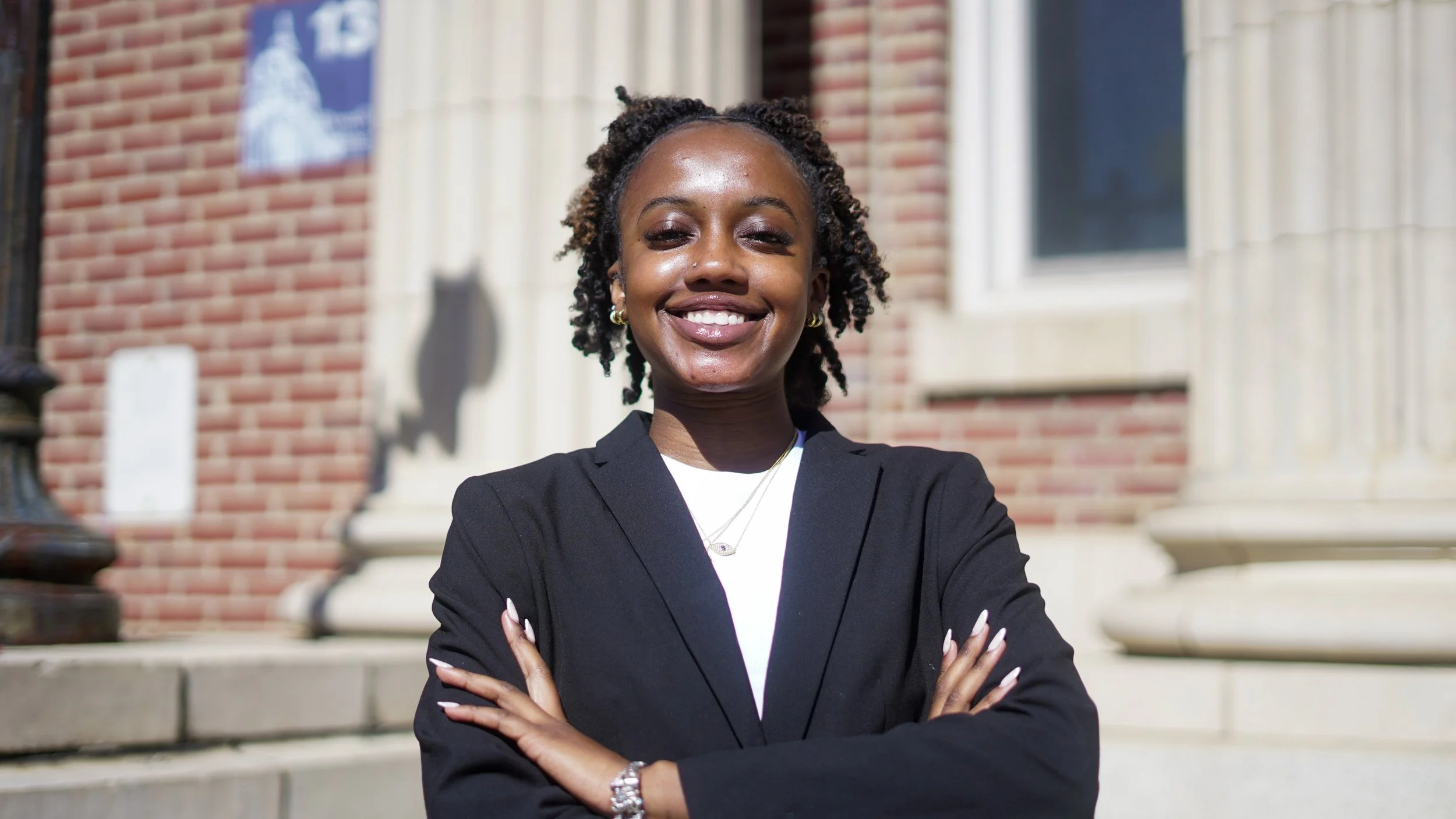 DSC00937 - Edited.jpg