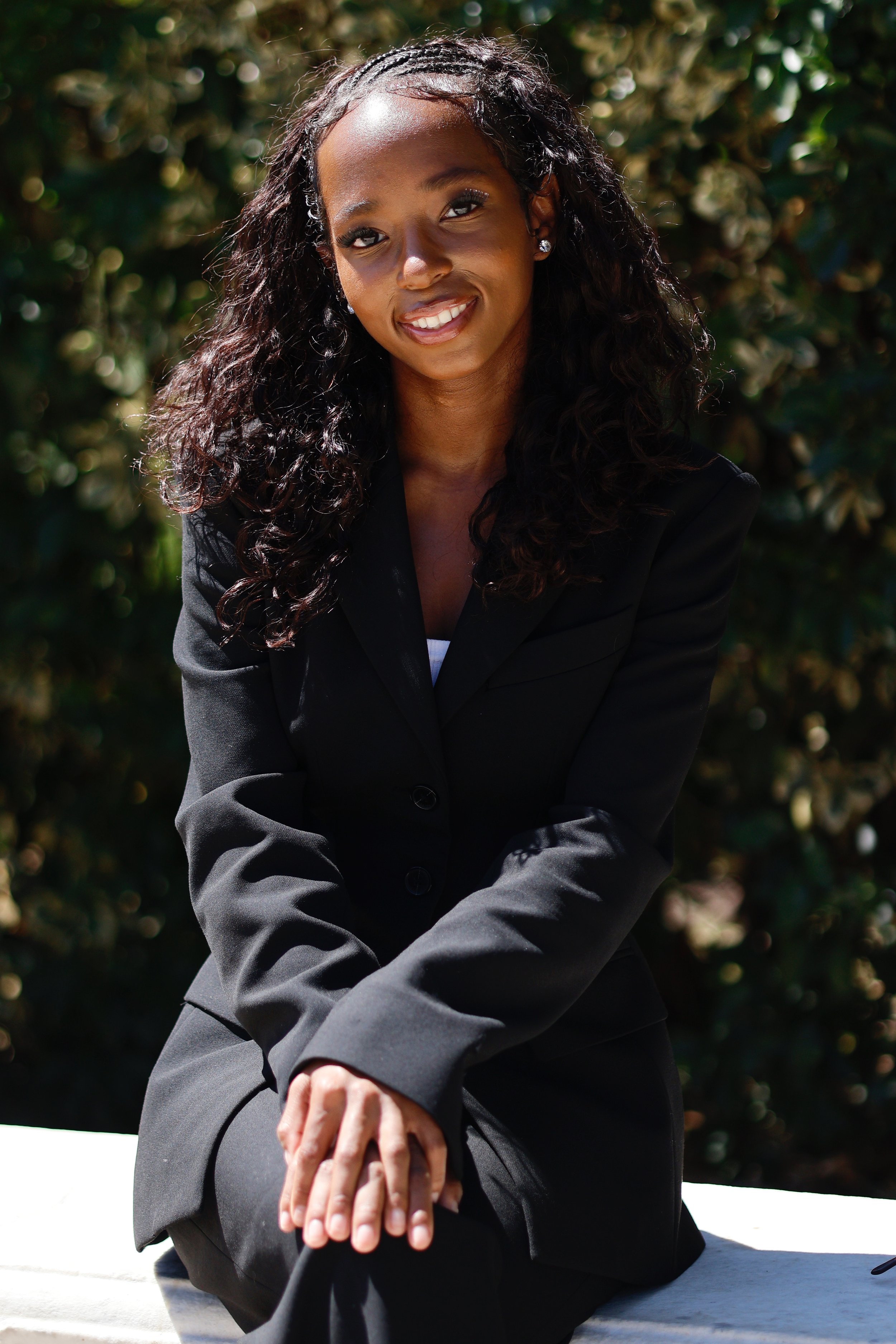 _MG_6893 - Khiya Salley.jpeg