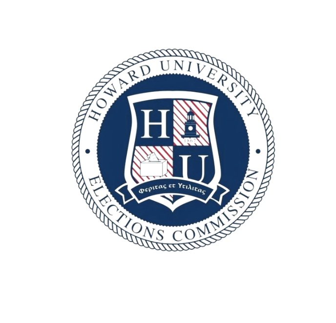 Howard University Election Commission