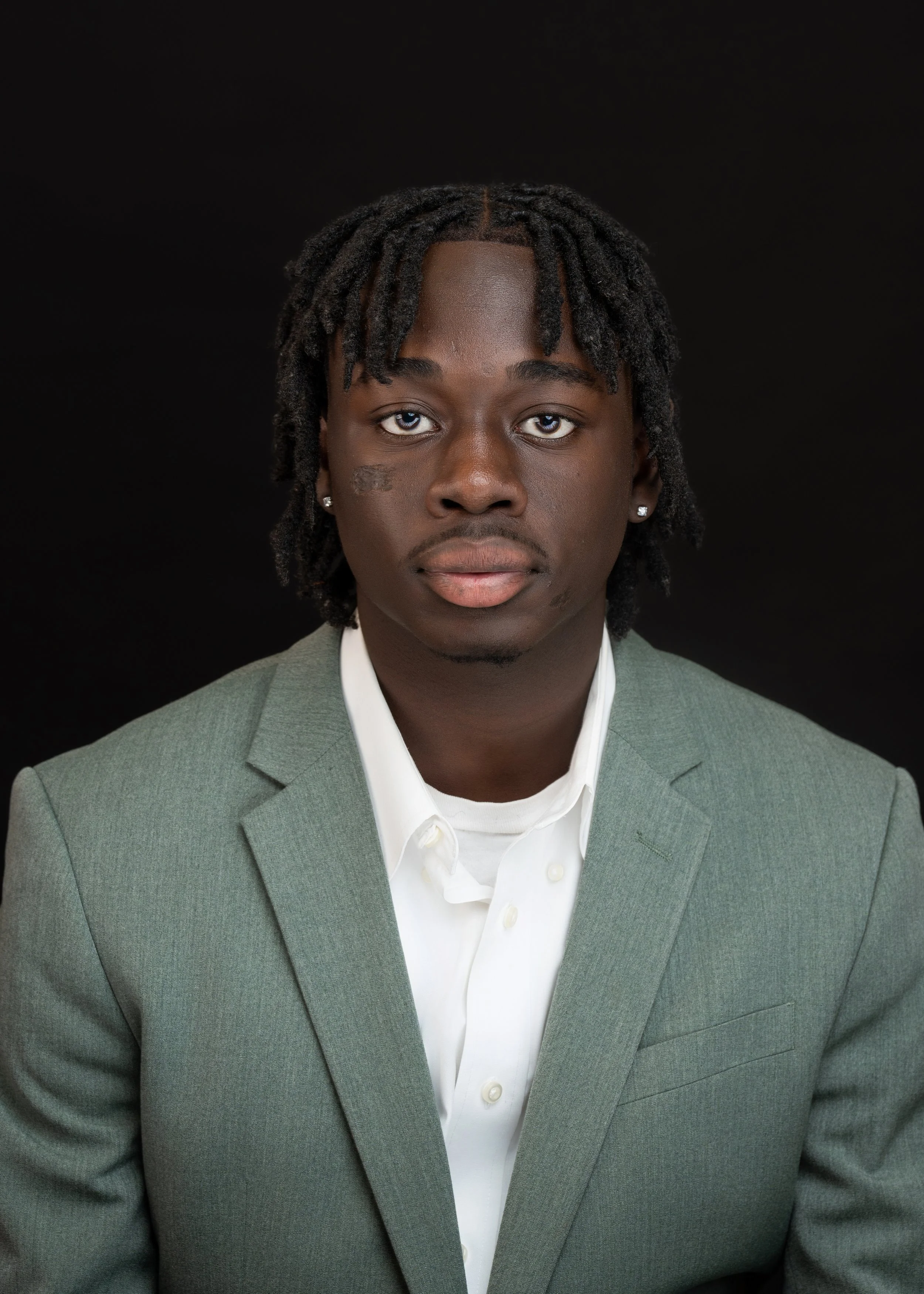 Sayir Moussa-SOB VP - sayir moussa.jpeg