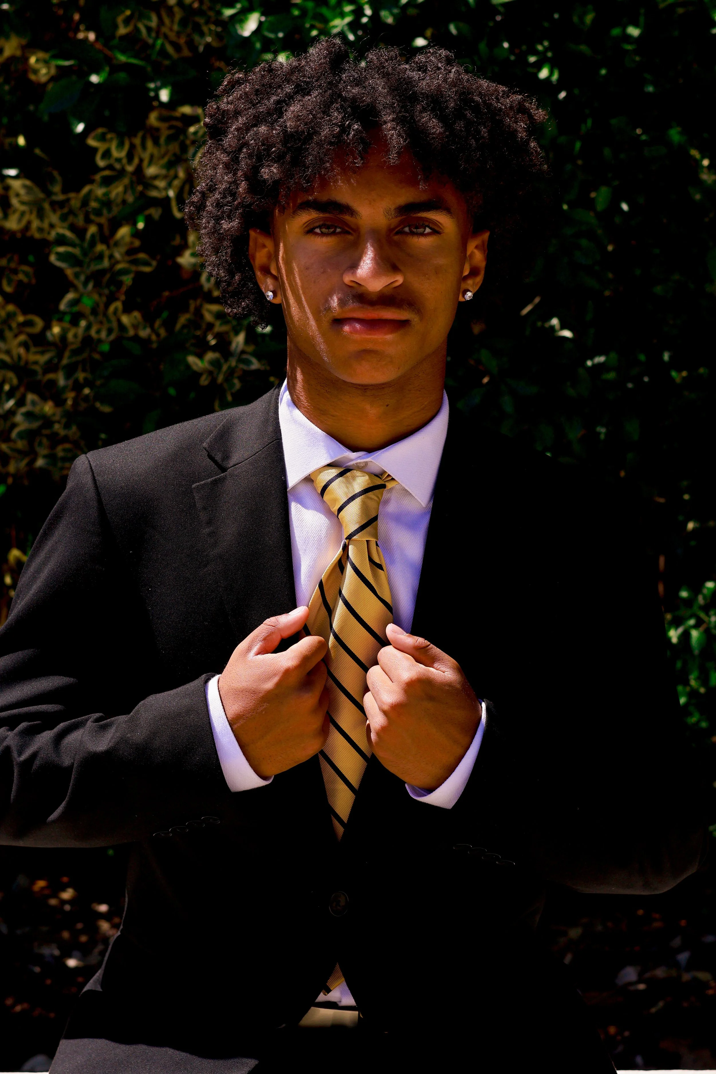 Ethann Burkett- SOB Freshman Council Vice President - Sonder Council.JPG