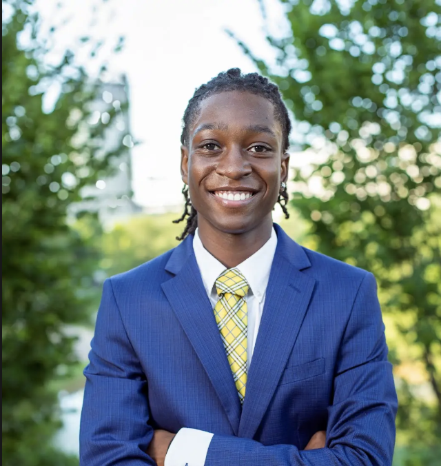 Screenshot 2025-09-25 at 10.11.00 AM.png