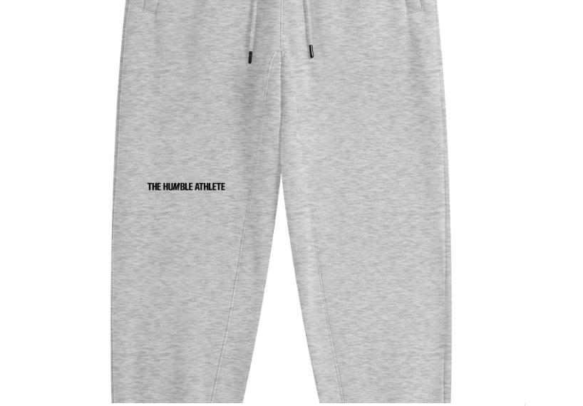 Grey logo.png