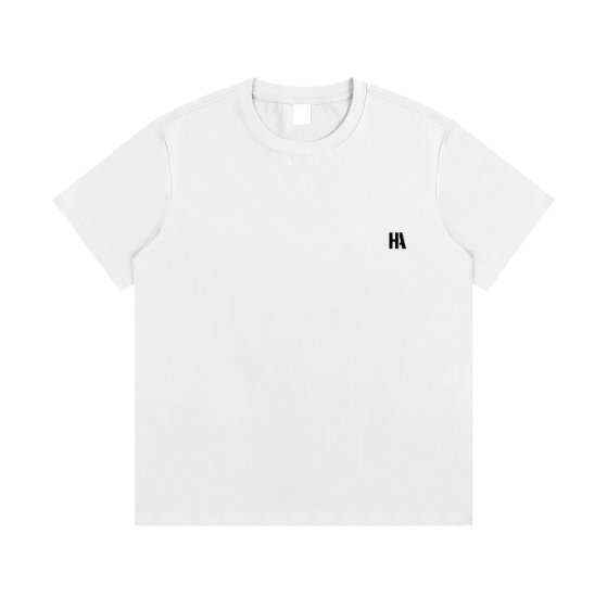 Boxing tee back.png