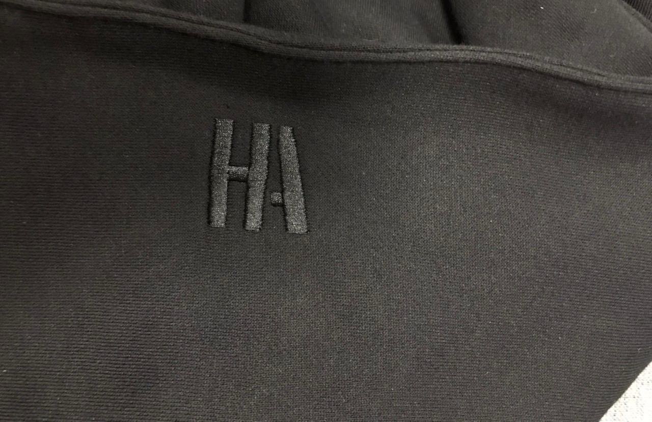 Hoodie.jpeg