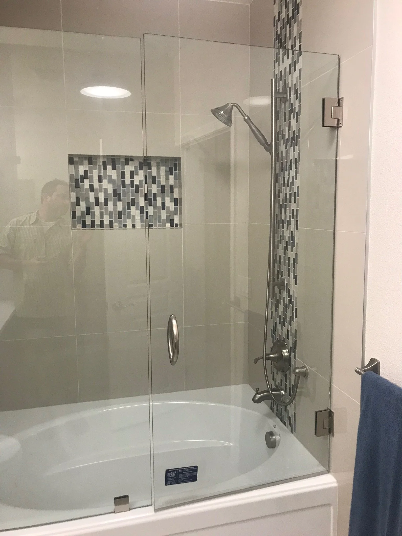Shower.jpg