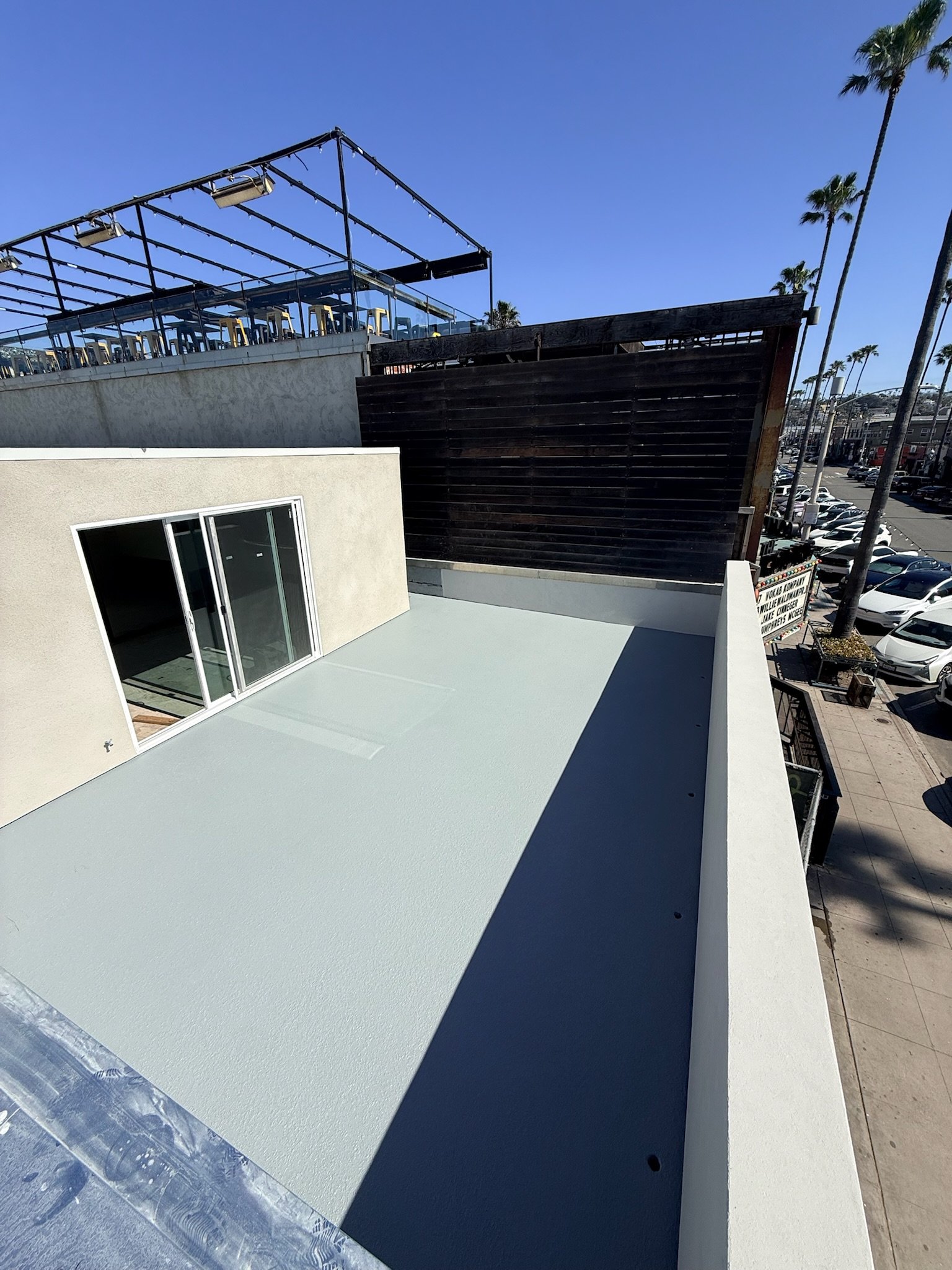 CommercialPatio.jpg