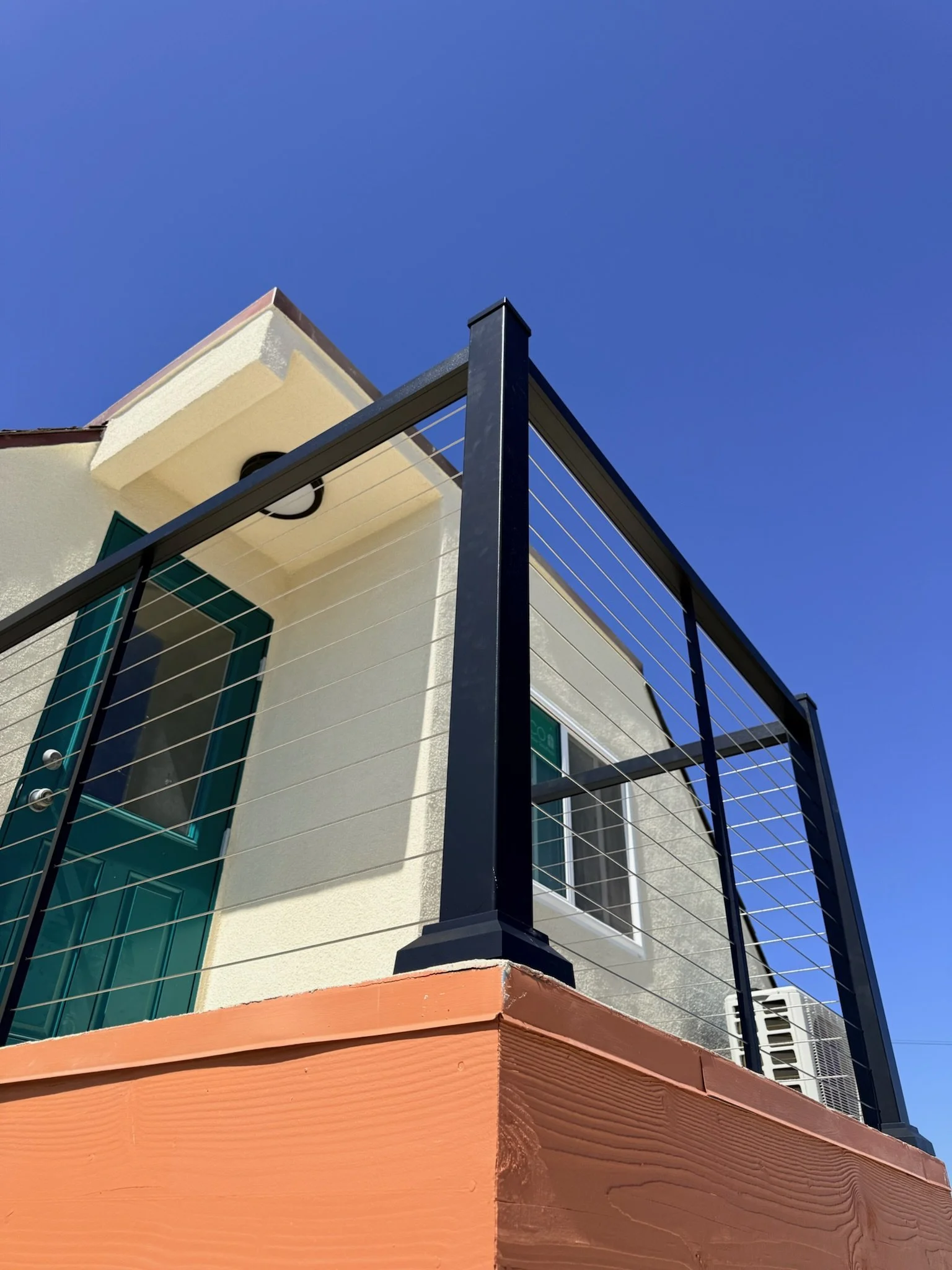 Railing.jpg