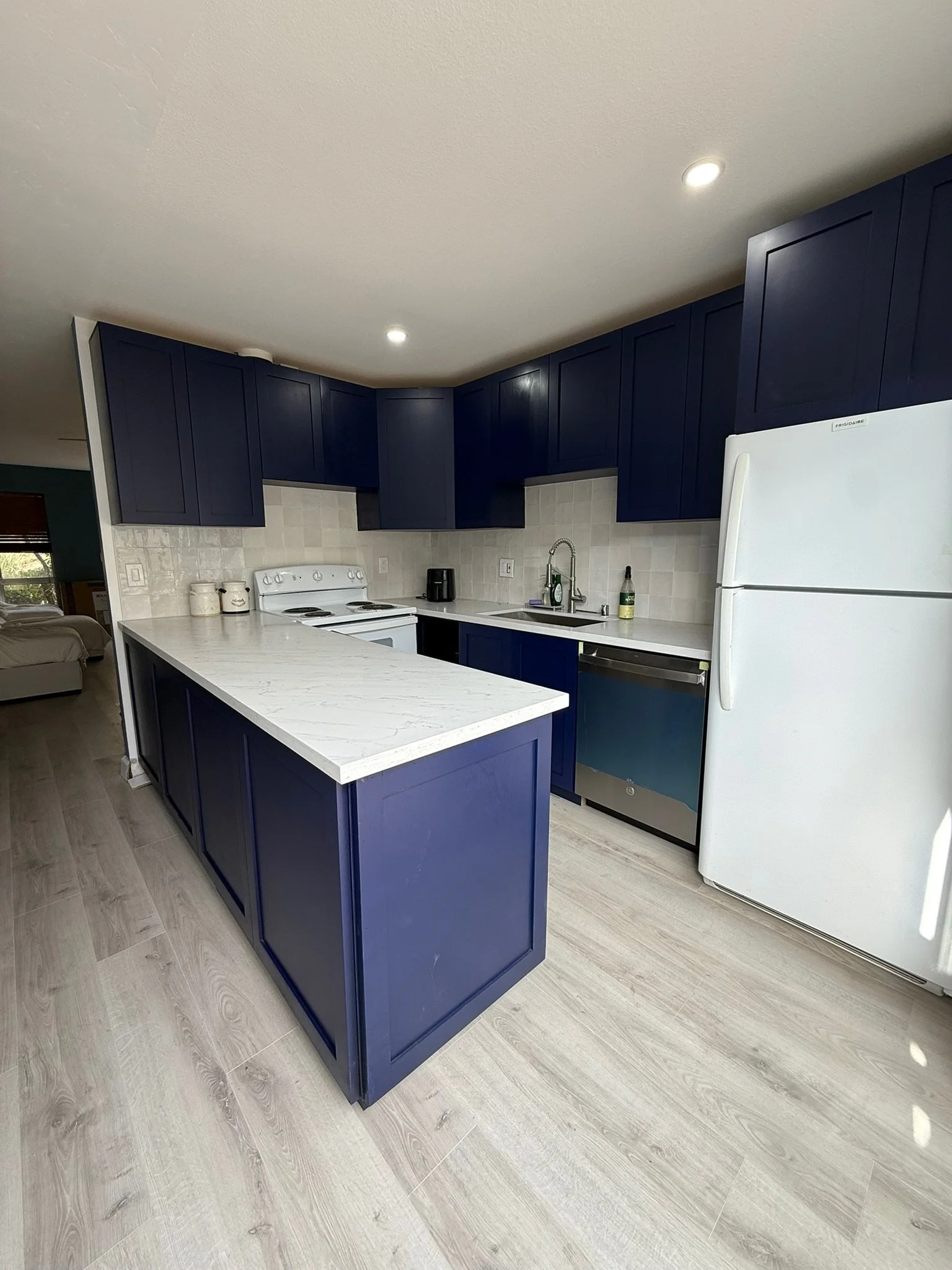Blue Kitchen.jpg