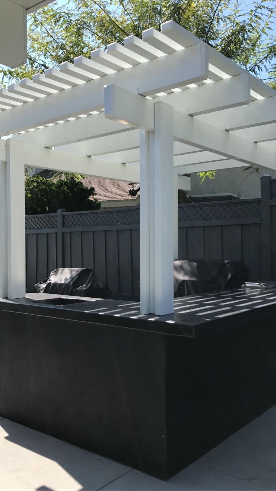 PatioCover (2).jpg