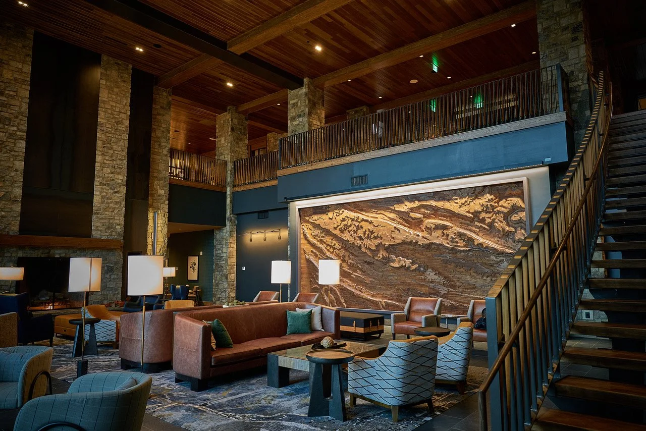 Cloudland Wall Map 7.jpeg