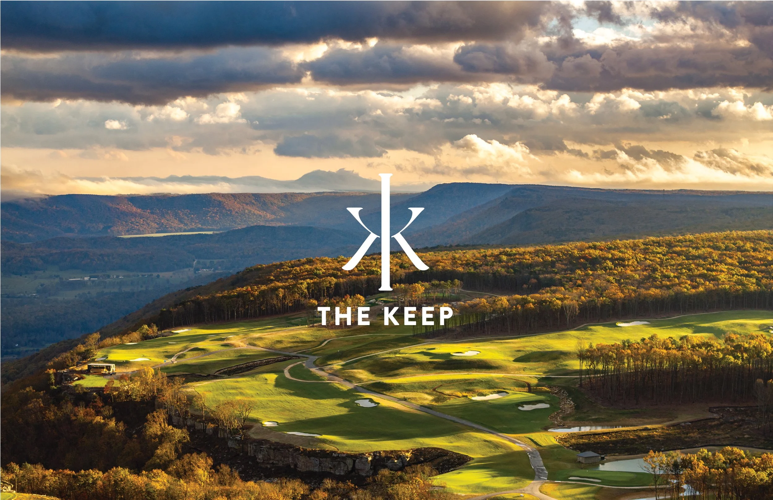 The Keep Logo Landscape.jpeg