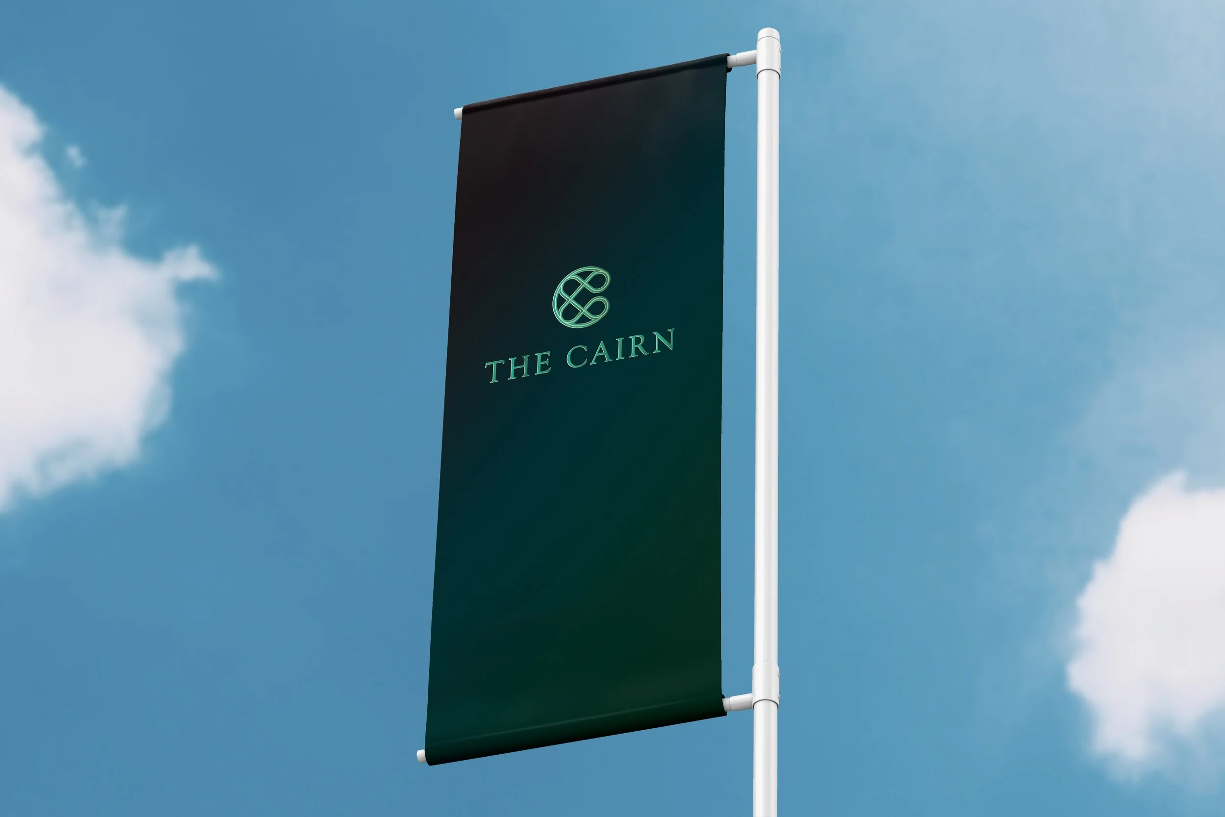 CAIRN DISPLAY FLAG.jpg