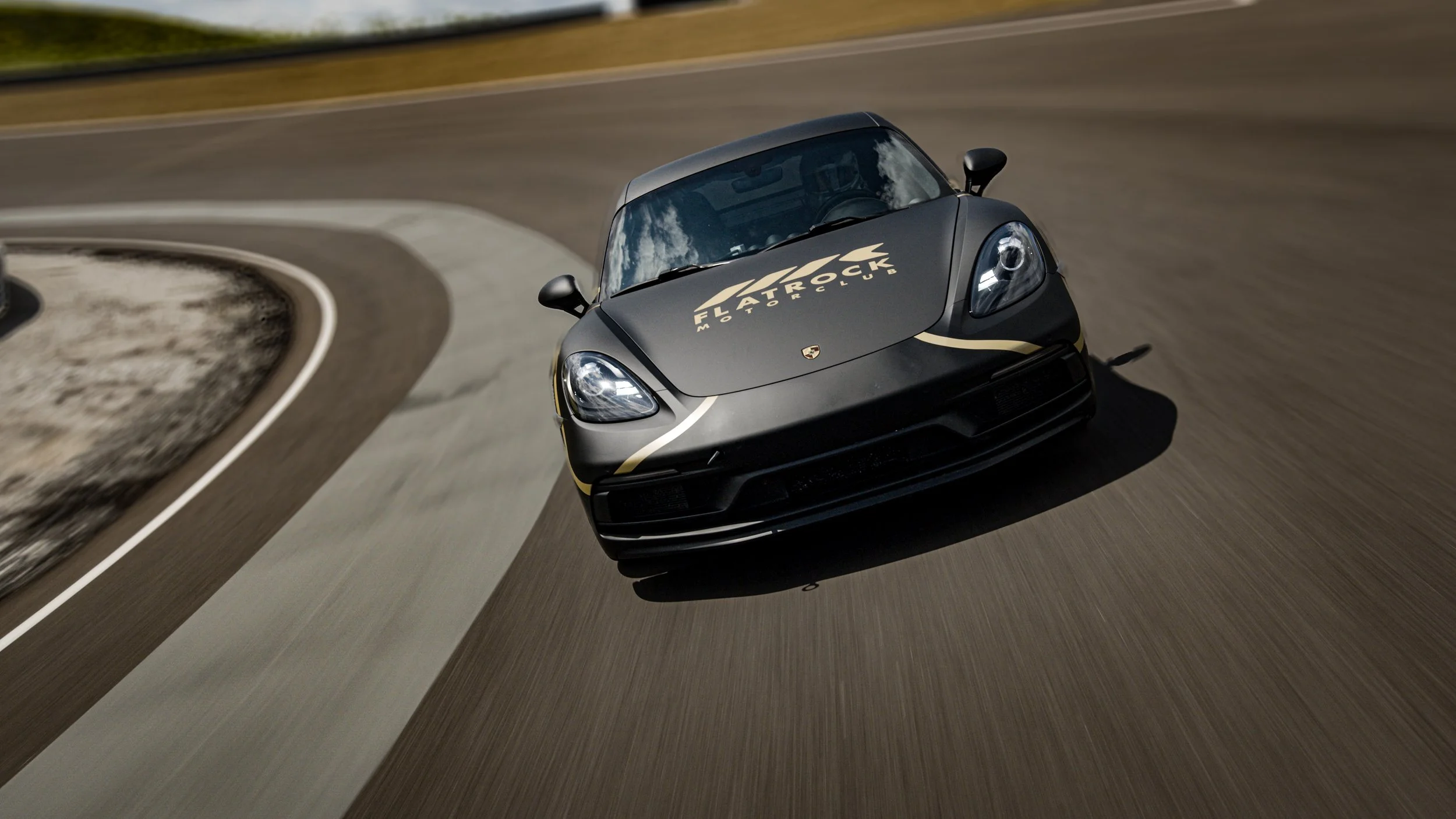 FRMC SUPER TURN 2025.jpg