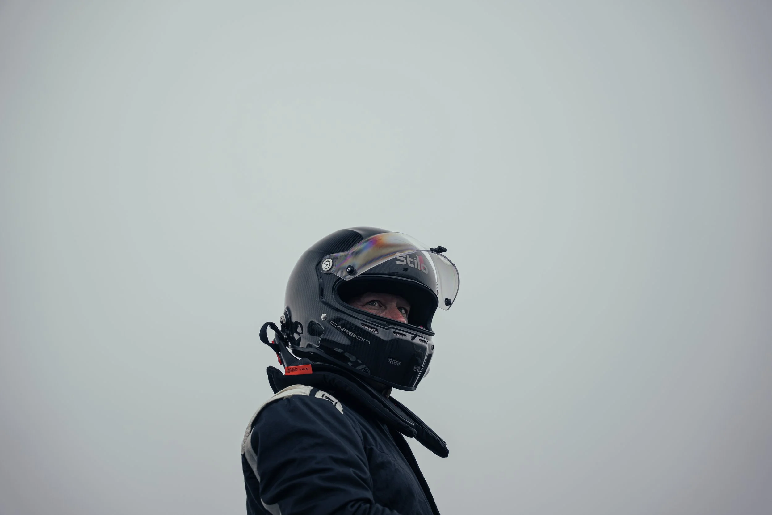 FLATROCK MOTORCLUB MEMBER TRACK HELMET 2025.jpeg