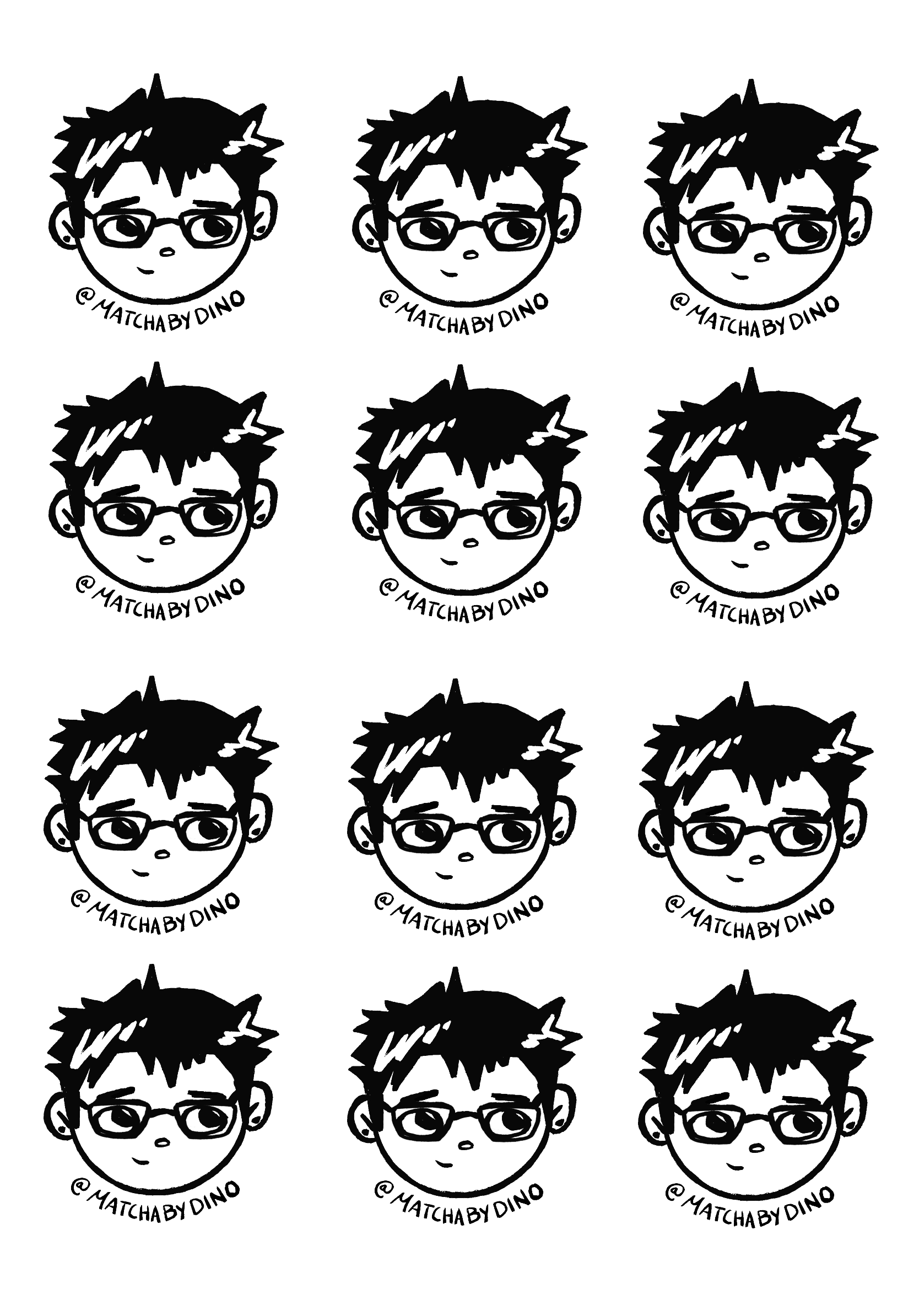 Untitled_Artwork 4.png