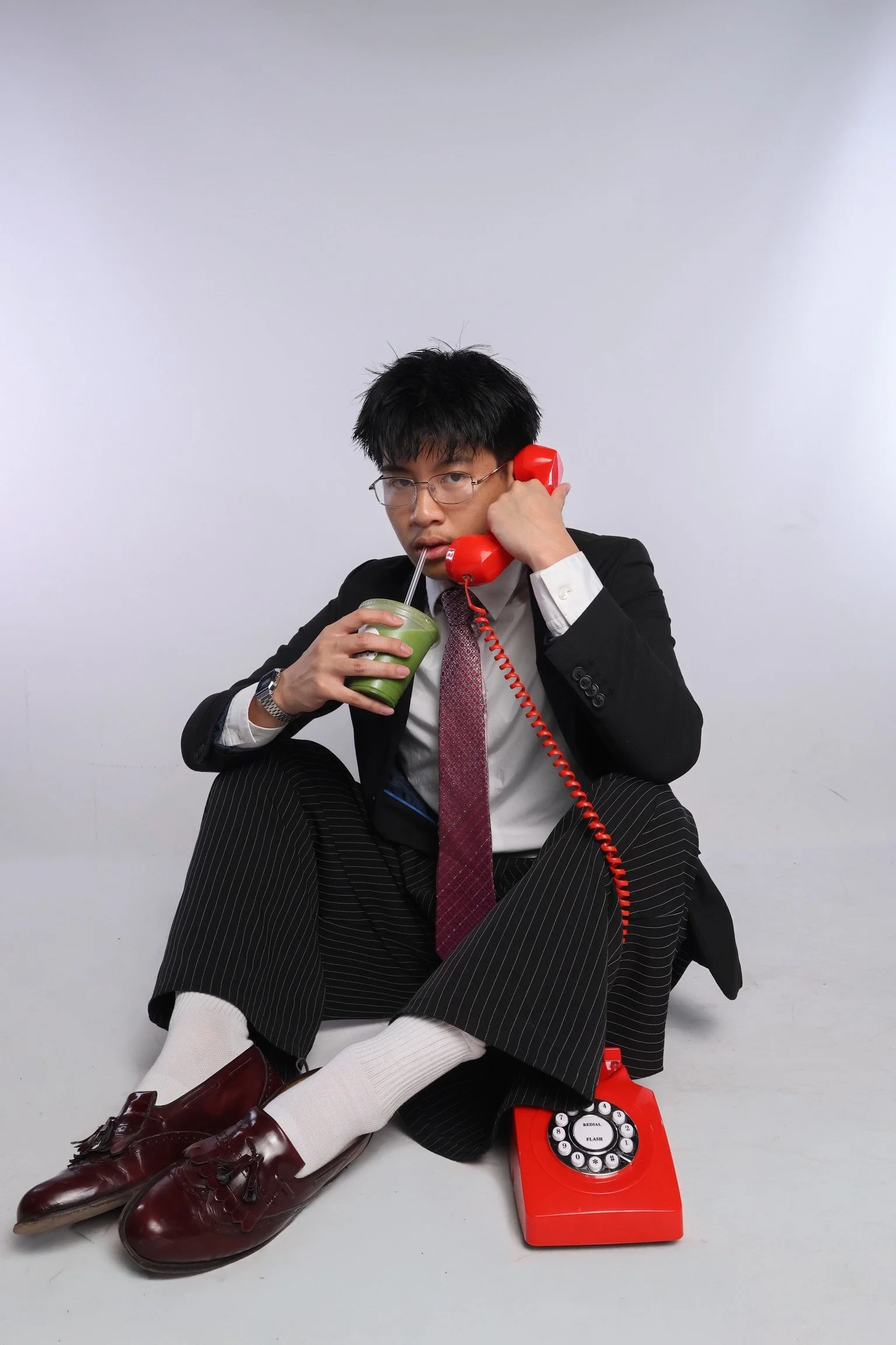 898A9167.jpeg
