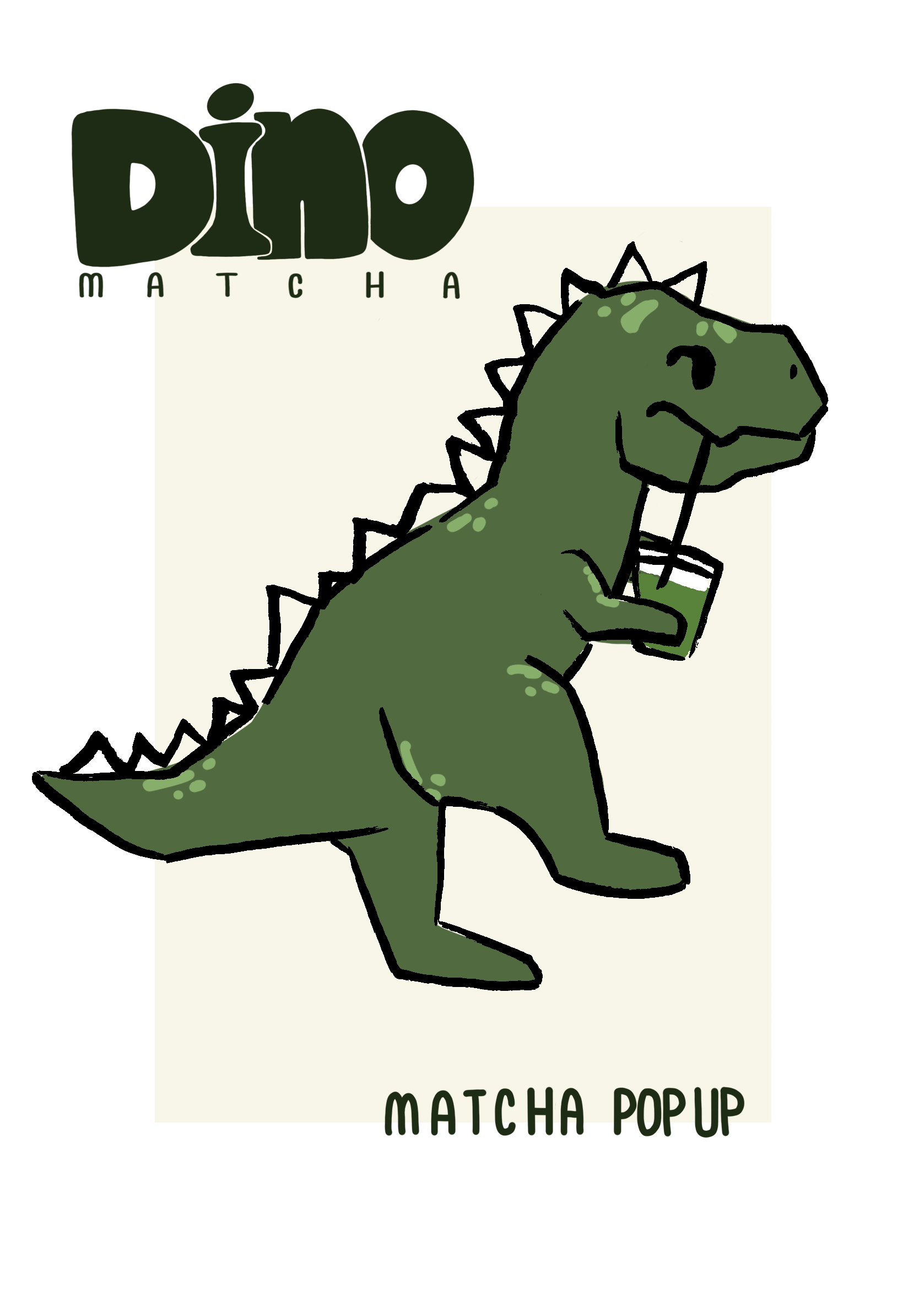 Untitled_Artwork 5.png