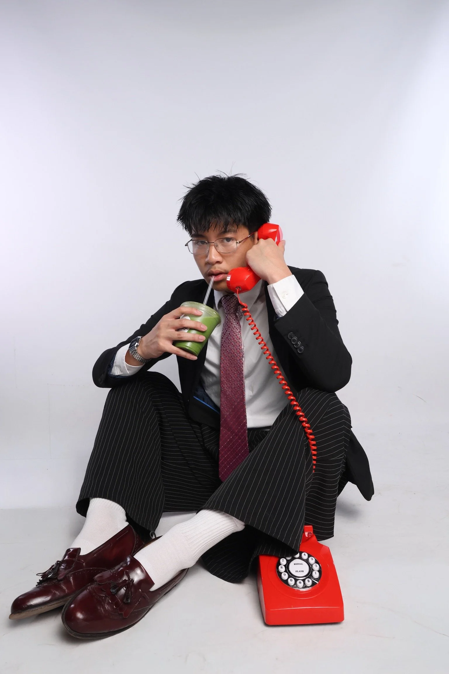 898A9166 (1).jpeg