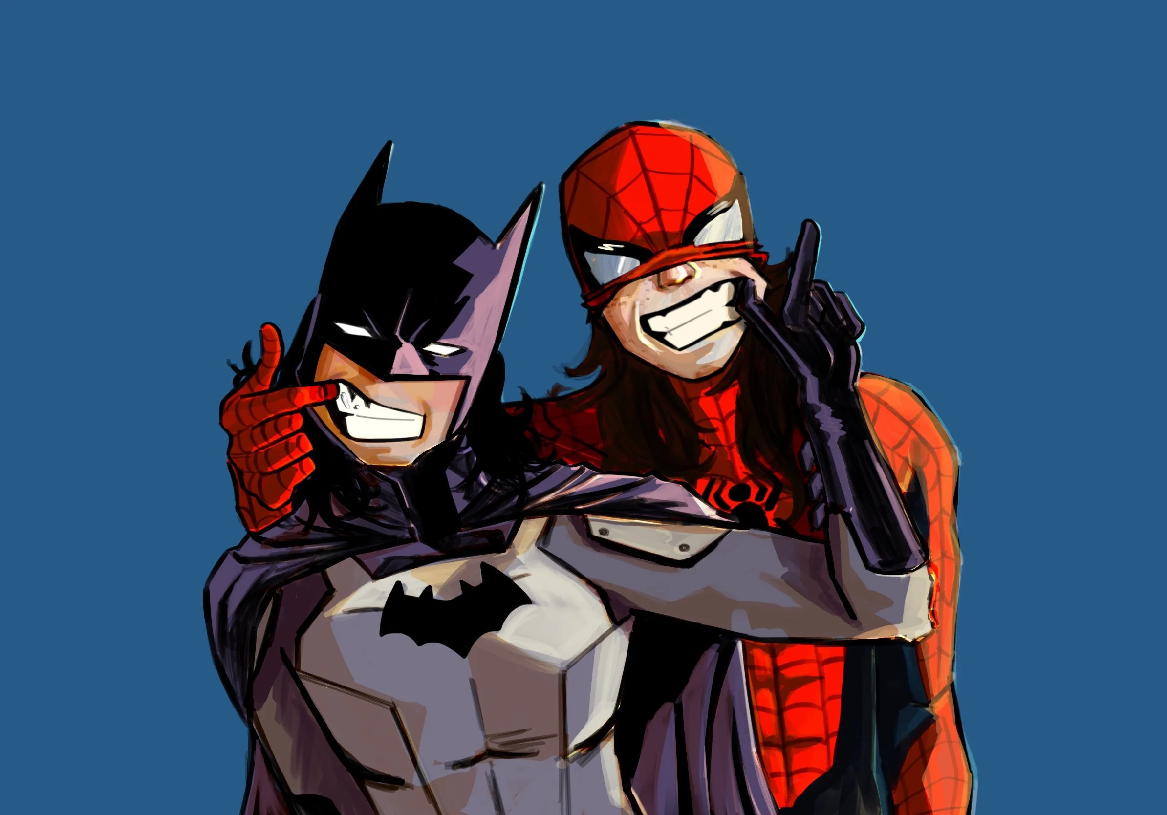 Untitled_Artwork 1.jpg