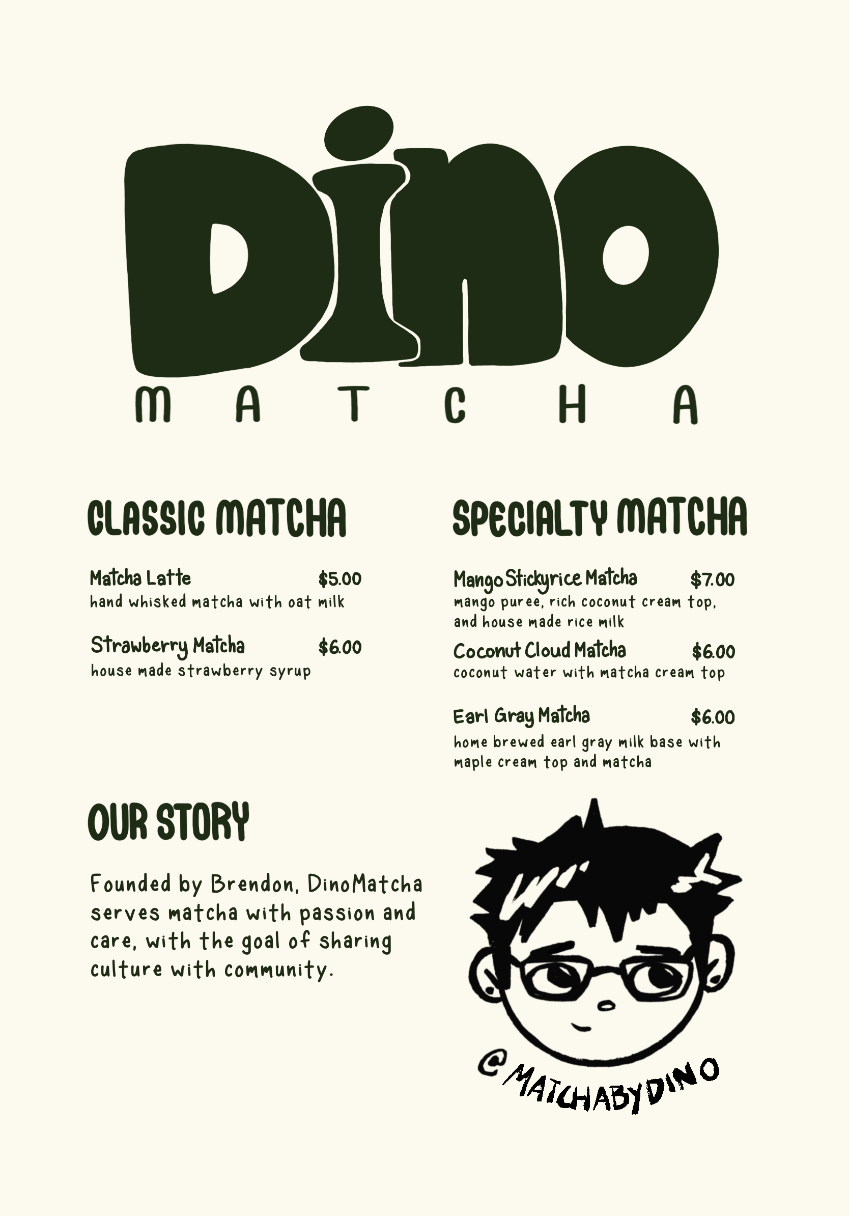 Untitled_Artwork 6.png