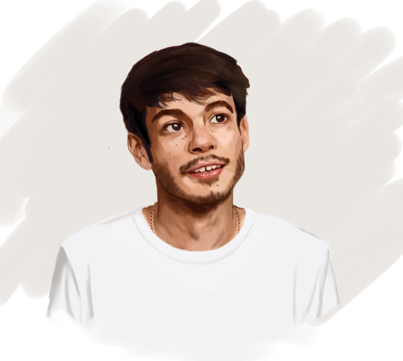 Untitled_Artwork 9.png