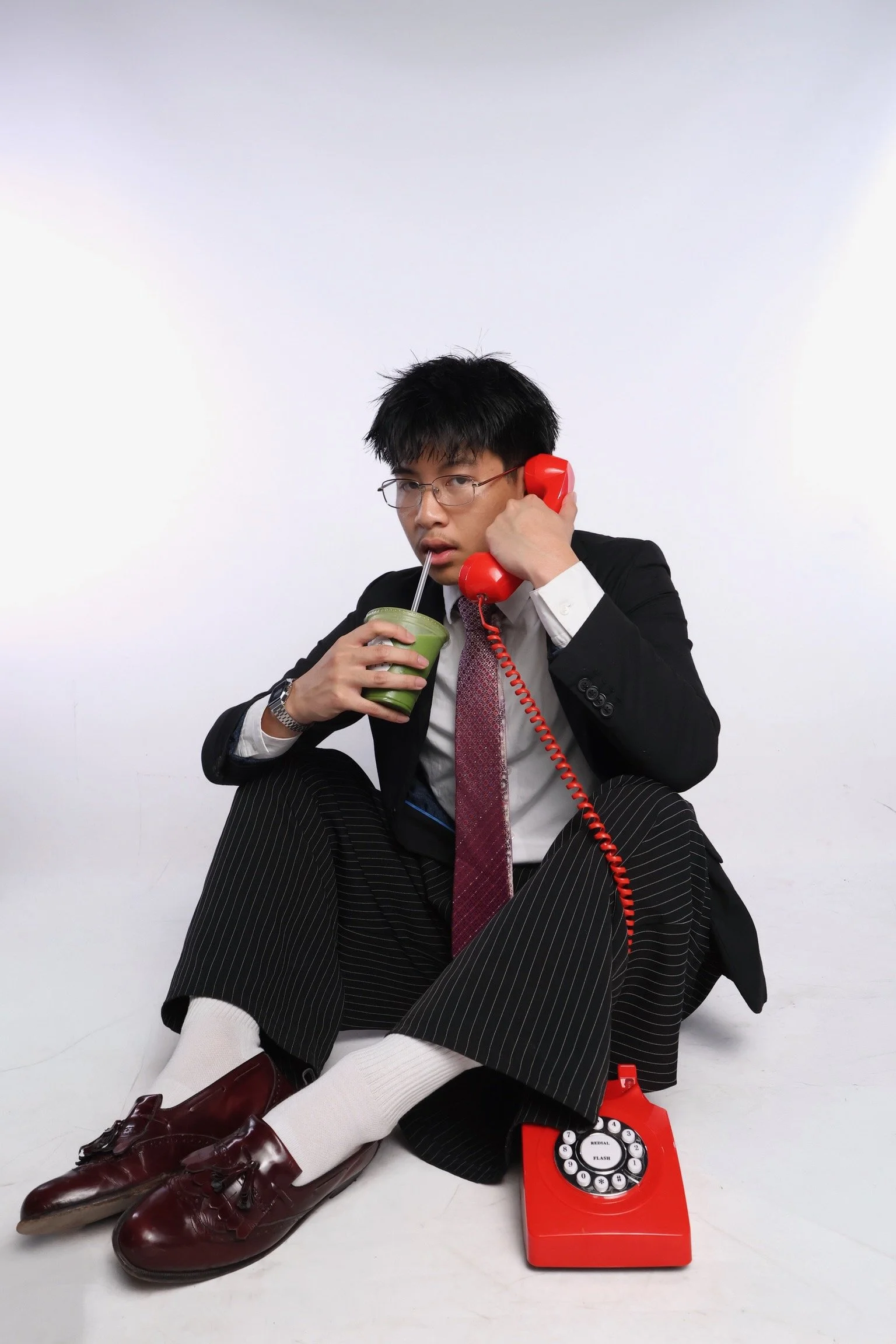898A9147.jpeg