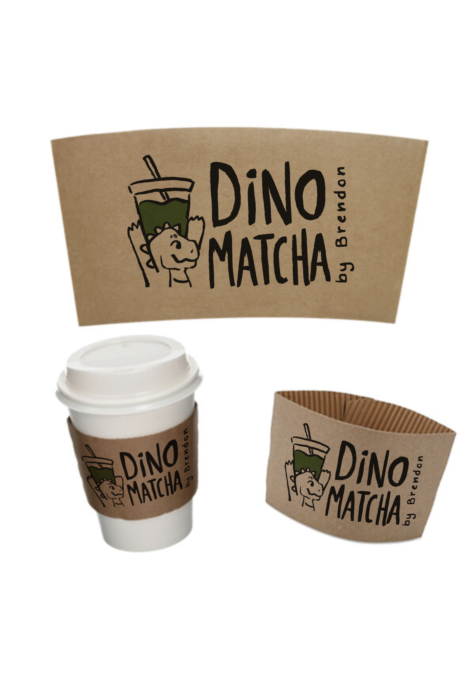 Untitled_Artwork 1.png