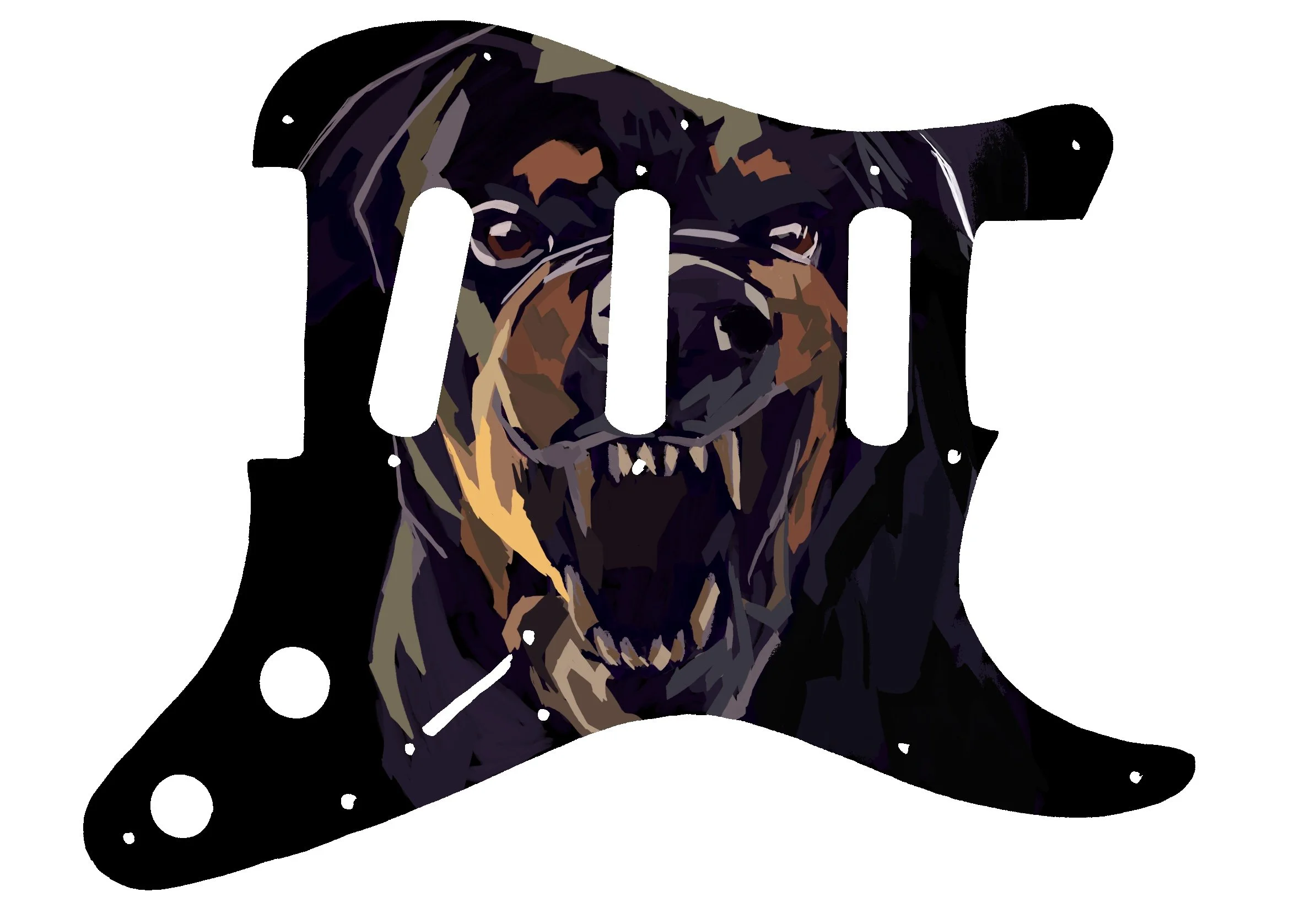 Untitled_Artwork 3.jpg