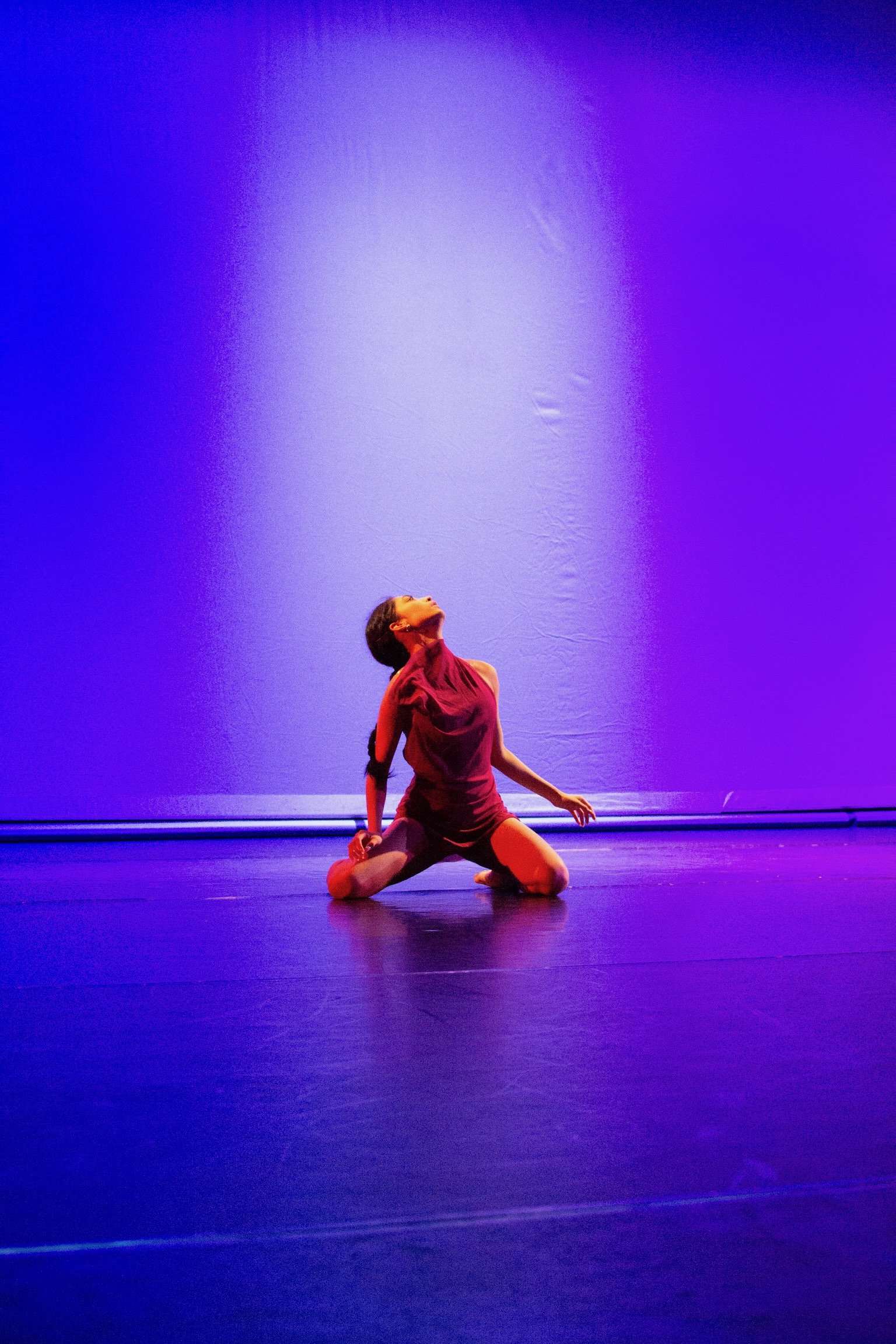 DSC_0435.jpeg