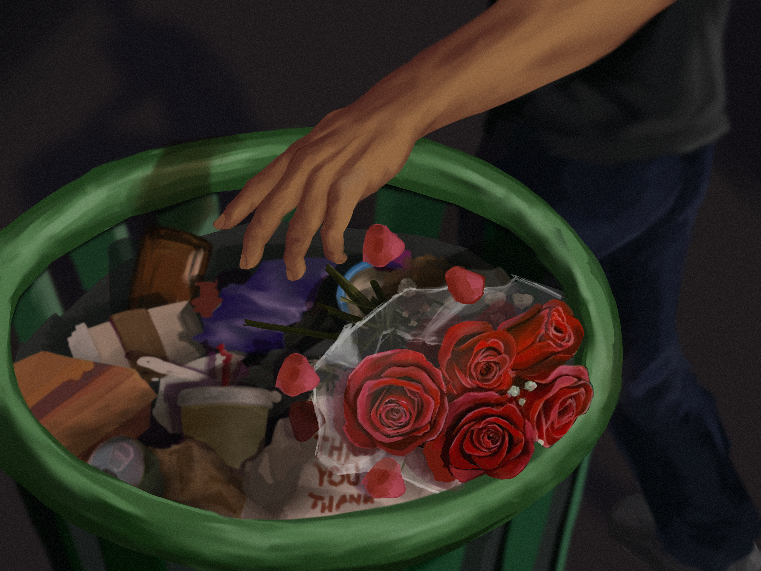 Untitled_Artwork 5.png