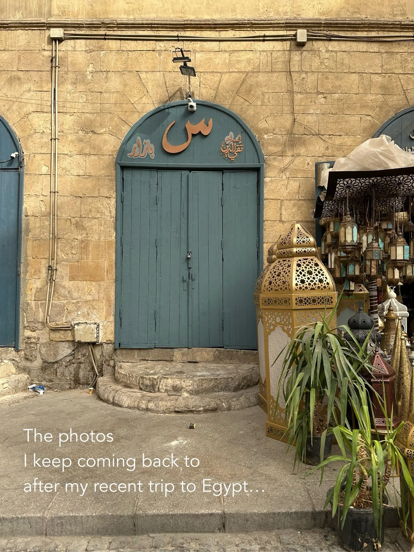 Especially no. 15&hellip;

My favorite thing to do when I go somewhere is walk around and take pictures. I can&rsquo;t say why exactly, it just lights me up and brings me so much joy. There are always the images that stick out and stay with me after 