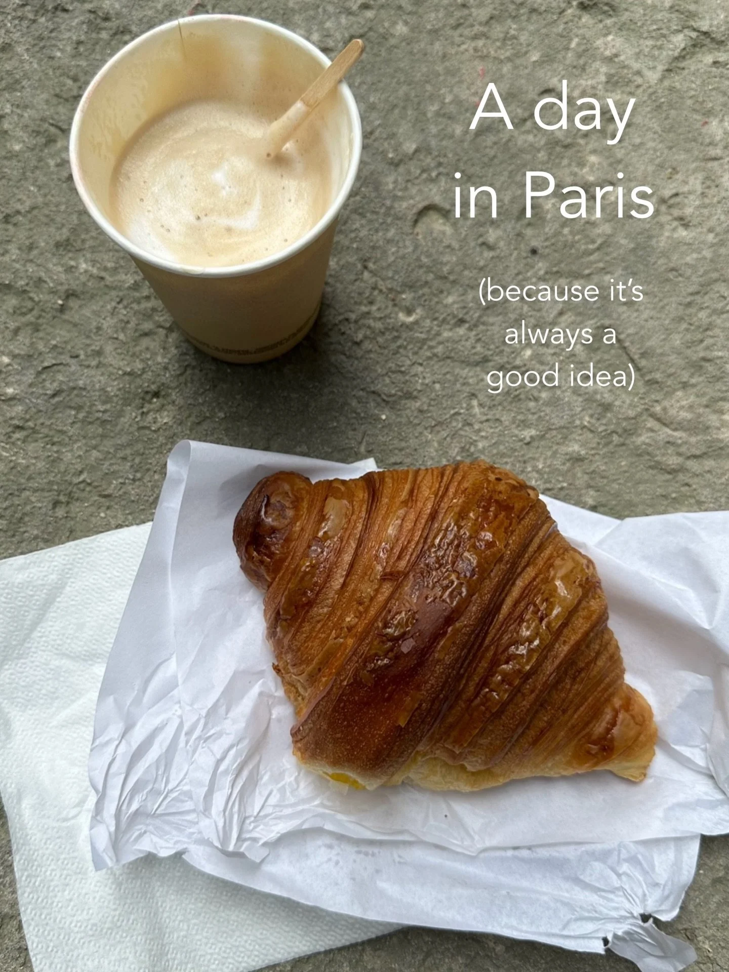 Team leave the airport 😉

#lianneonleaveinfrance #parislayover #adayinparis #ilived