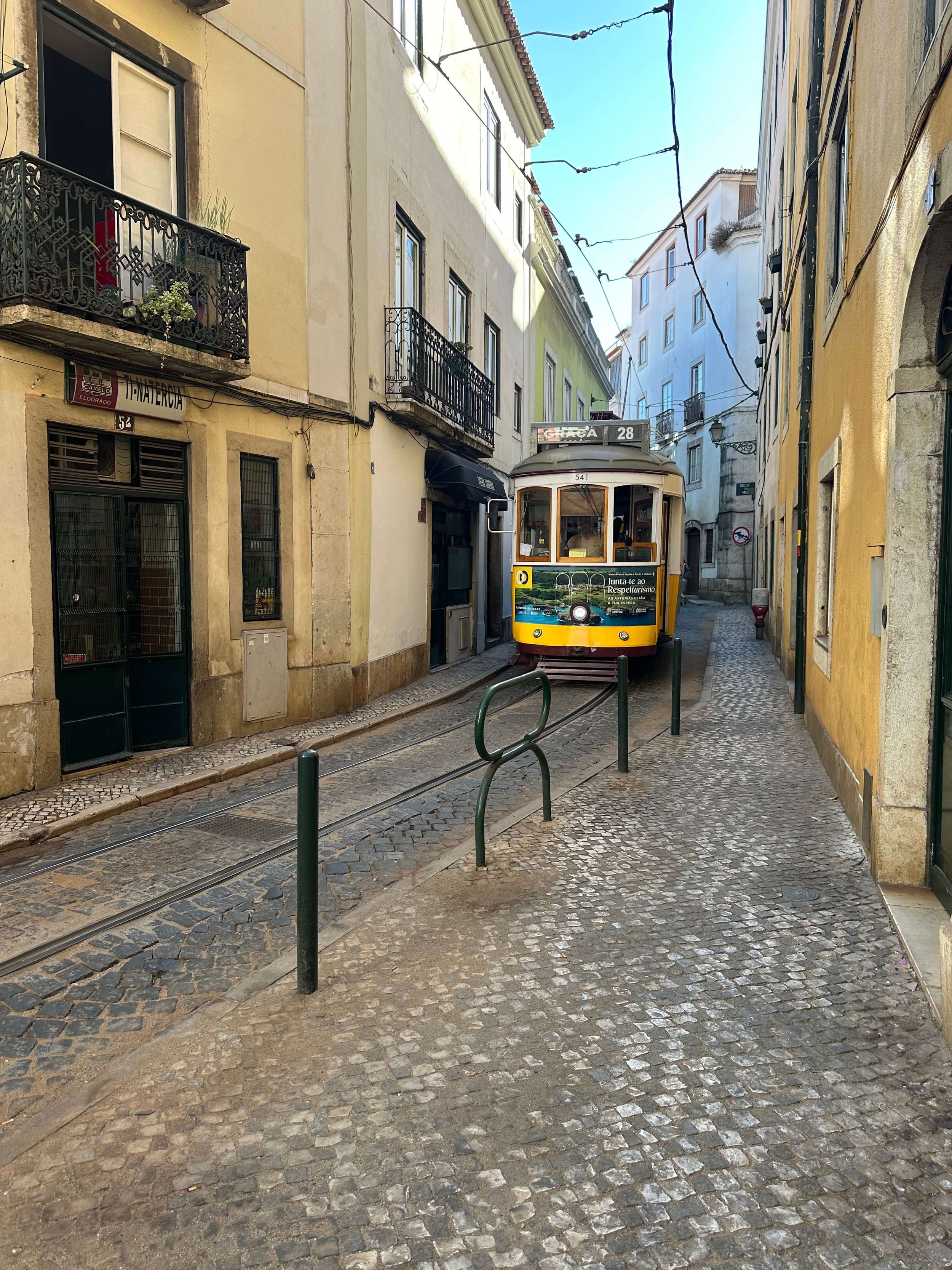 Graca Tram Lisbon Portugal.jpeg