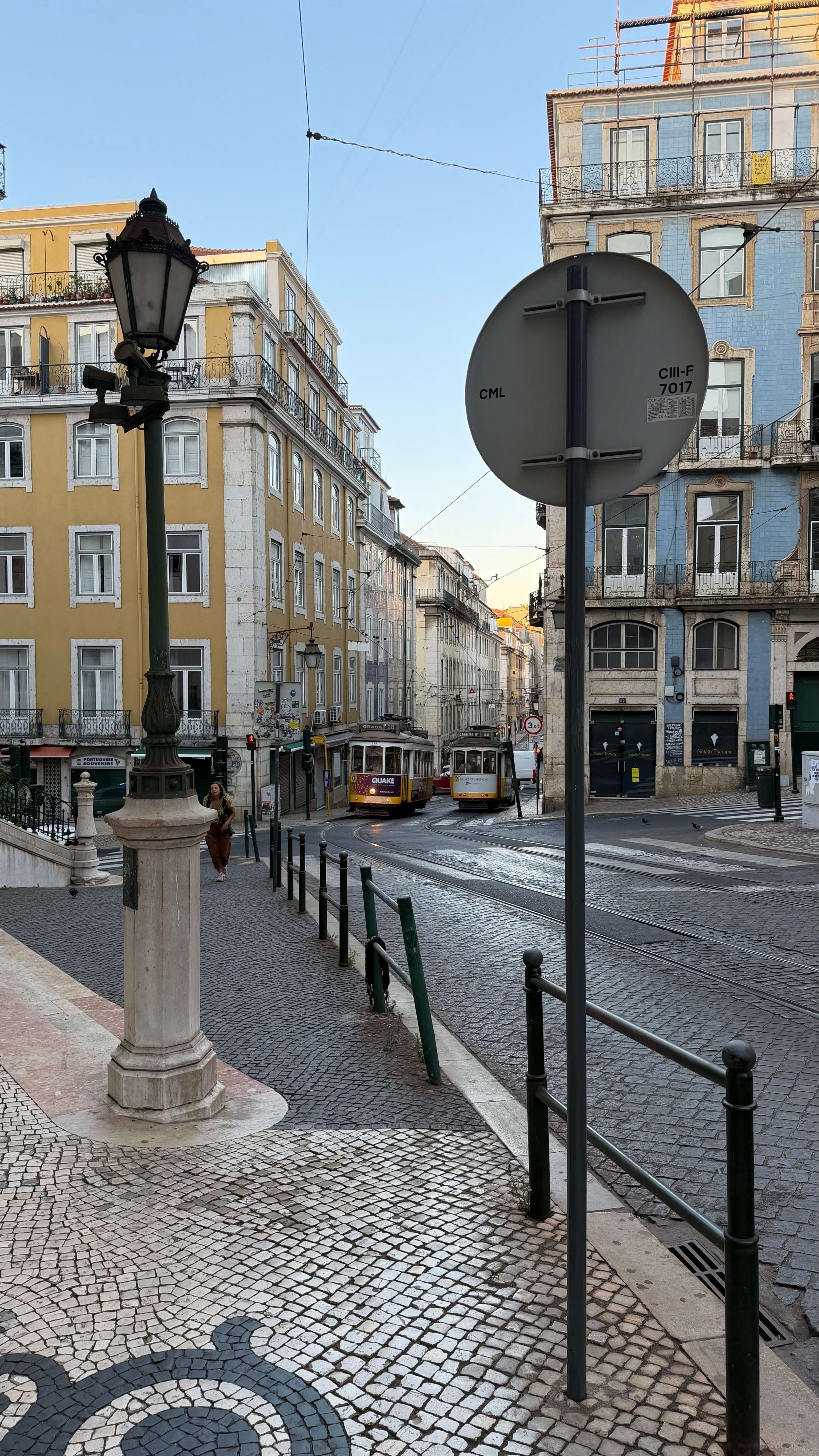 Trams Lisbon Portugal.jpeg