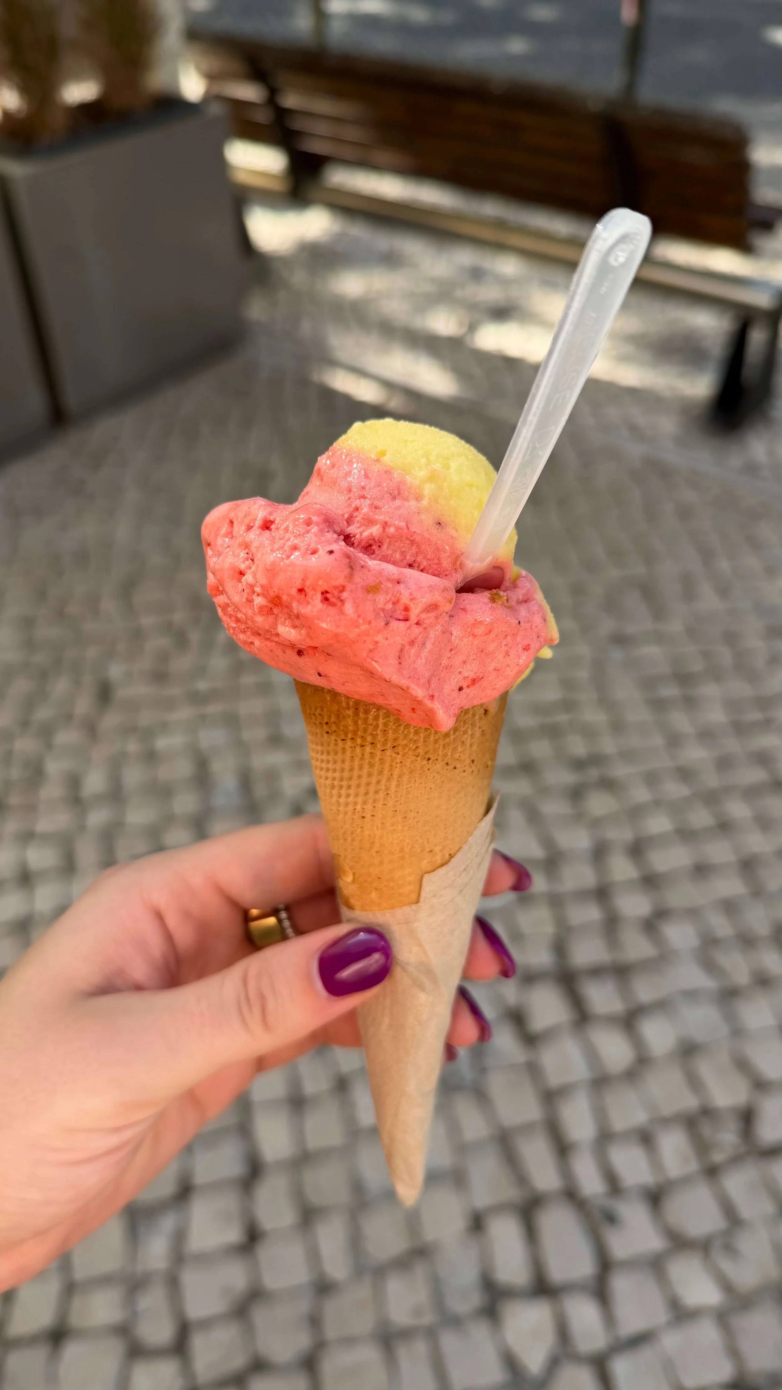 Gelato Cascais Portugal.jpeg