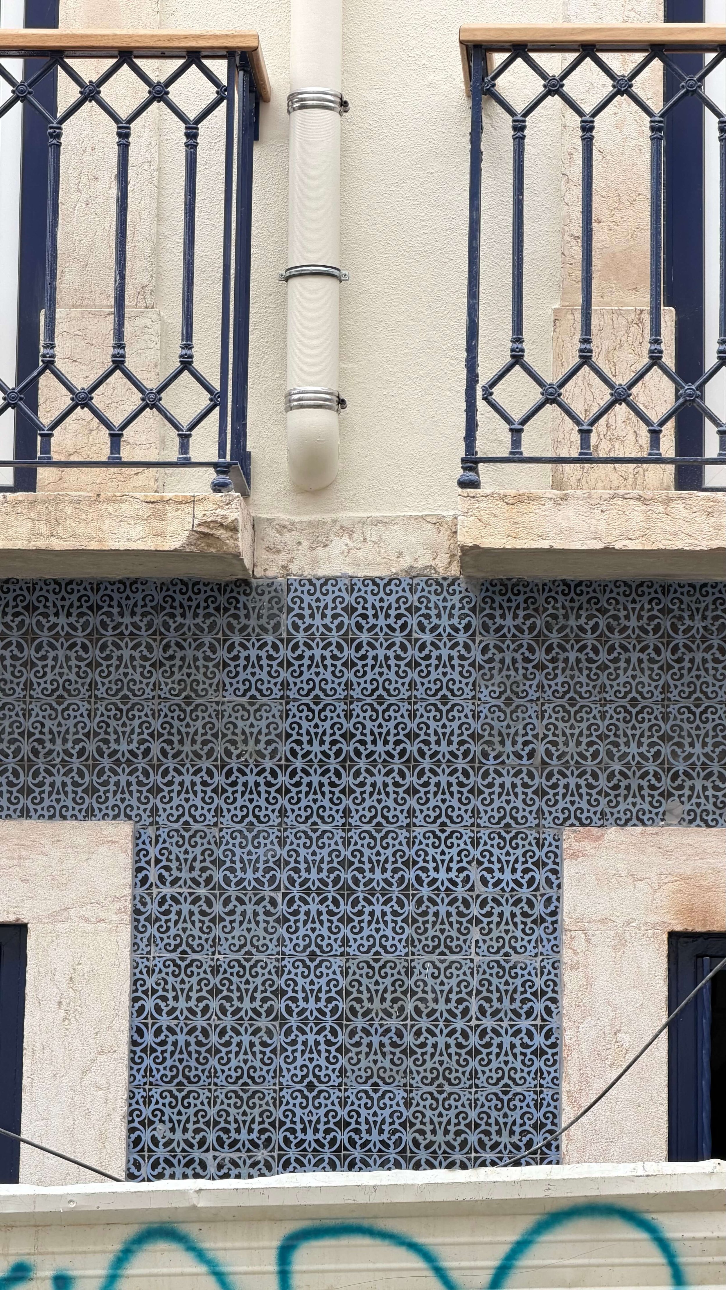 Azulejo Tiles Lisbon Portugal.jpeg