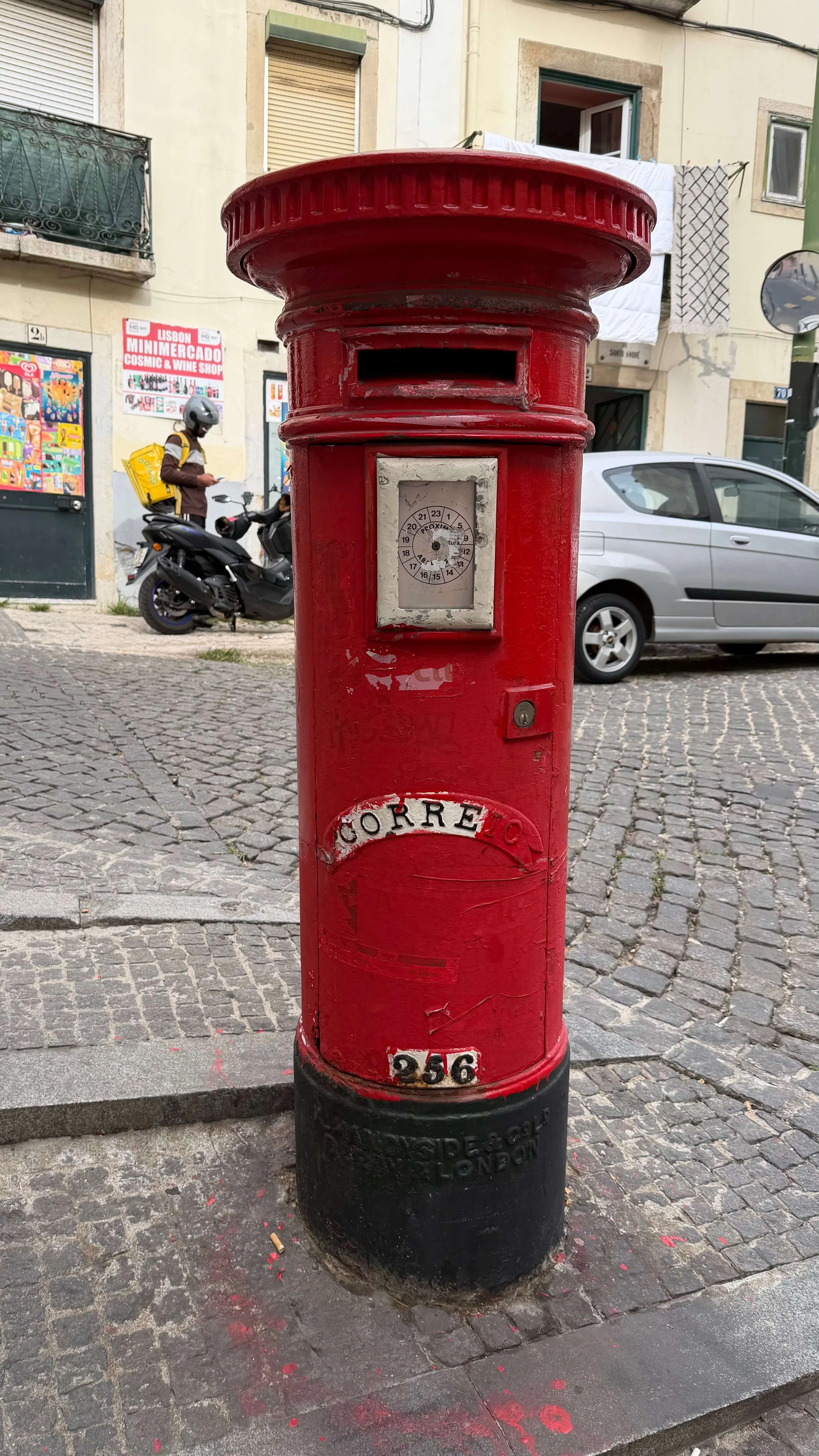 Mailbox Lisbon Portugal.jpeg