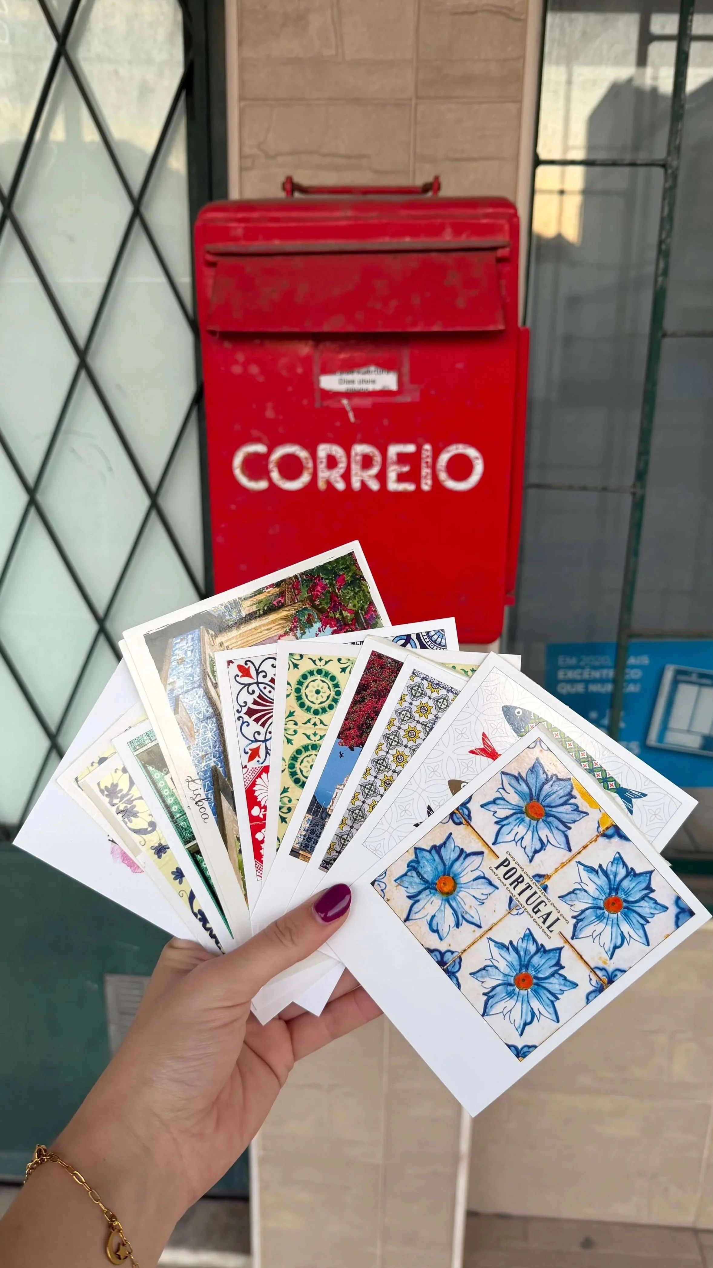 Mailbox+with+Postcards+Palmela+Portugal.jpg