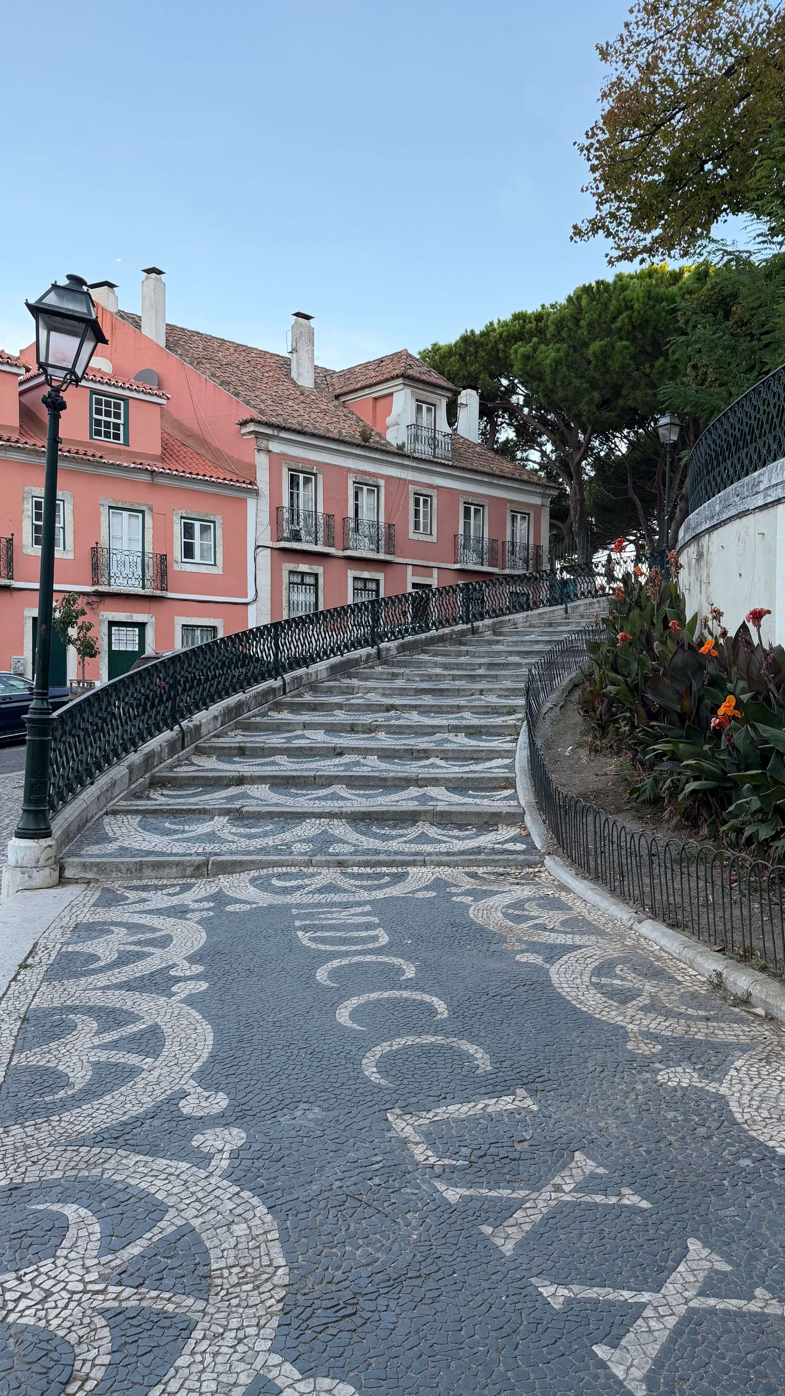 Portuguese Cobblestones 4 Lisbon Portugal.jpeg