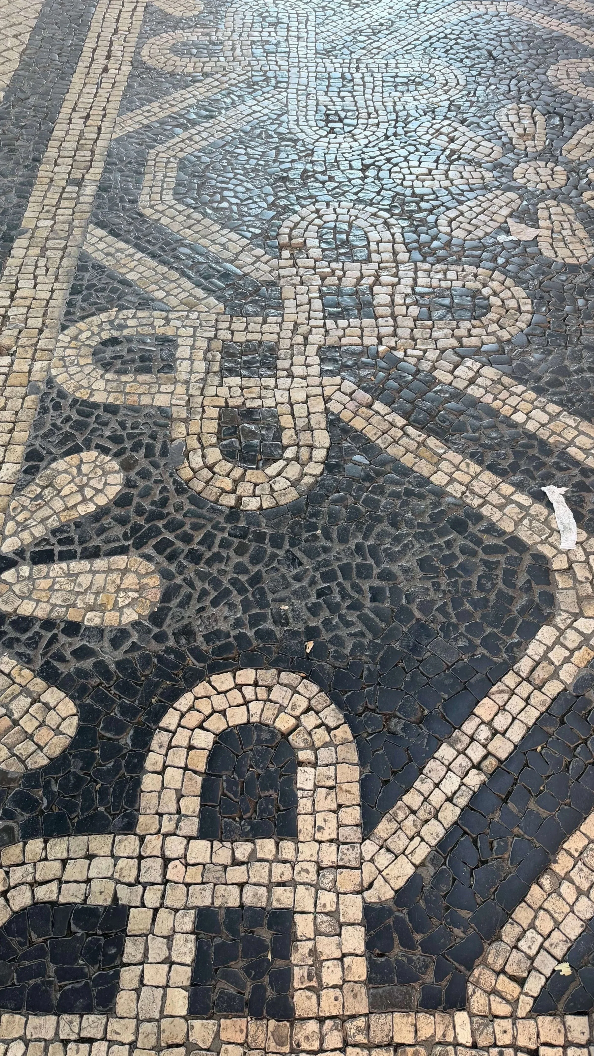 Portuguese+Cobblestones+3+Lisbon+Portugal.jpg
