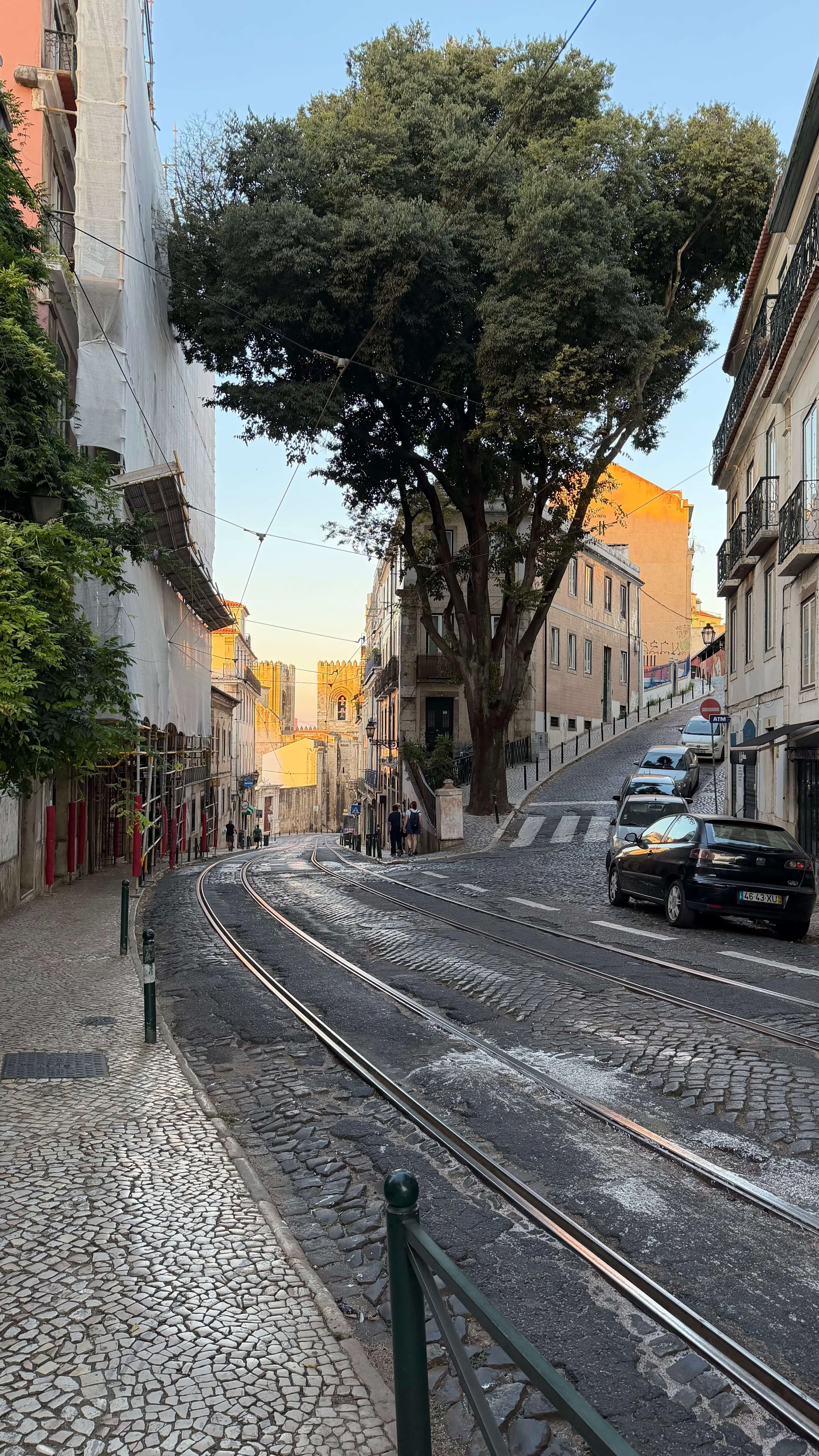 Hill Street Lisbon Portugal.jpeg