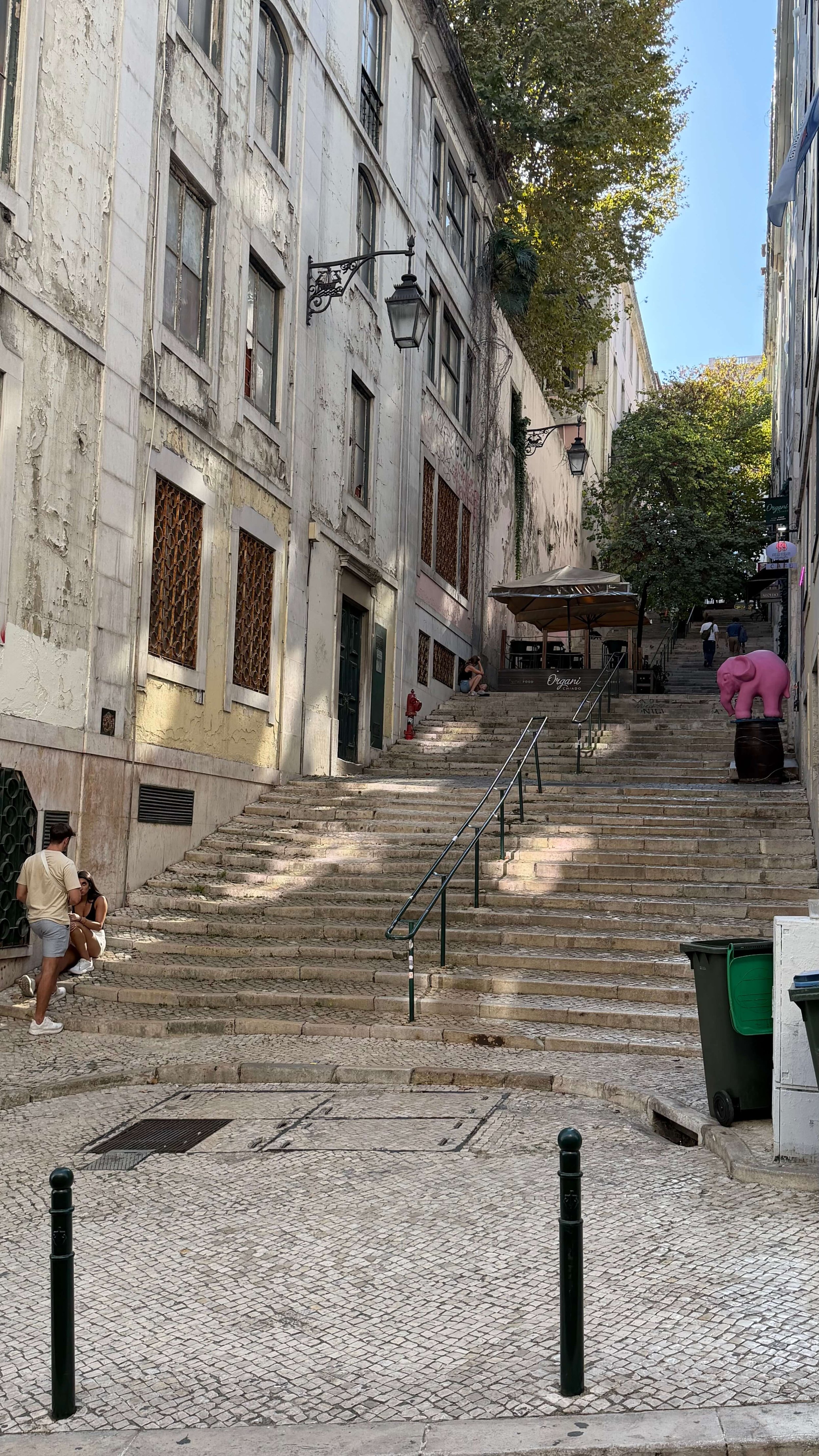 Stairs Lisbon Portugal.jpeg