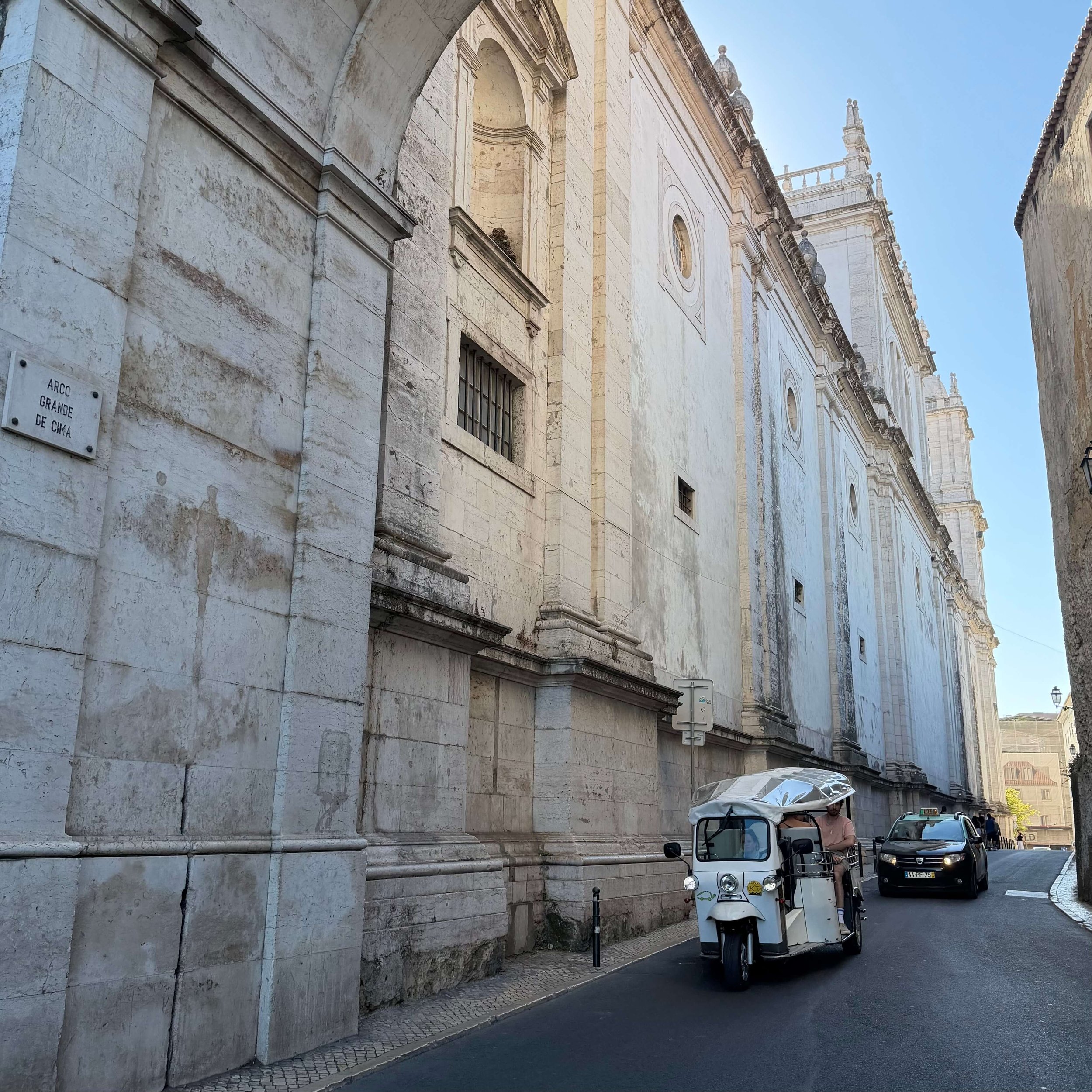 Tuk tuk Lisbon Portugal.jpeg
