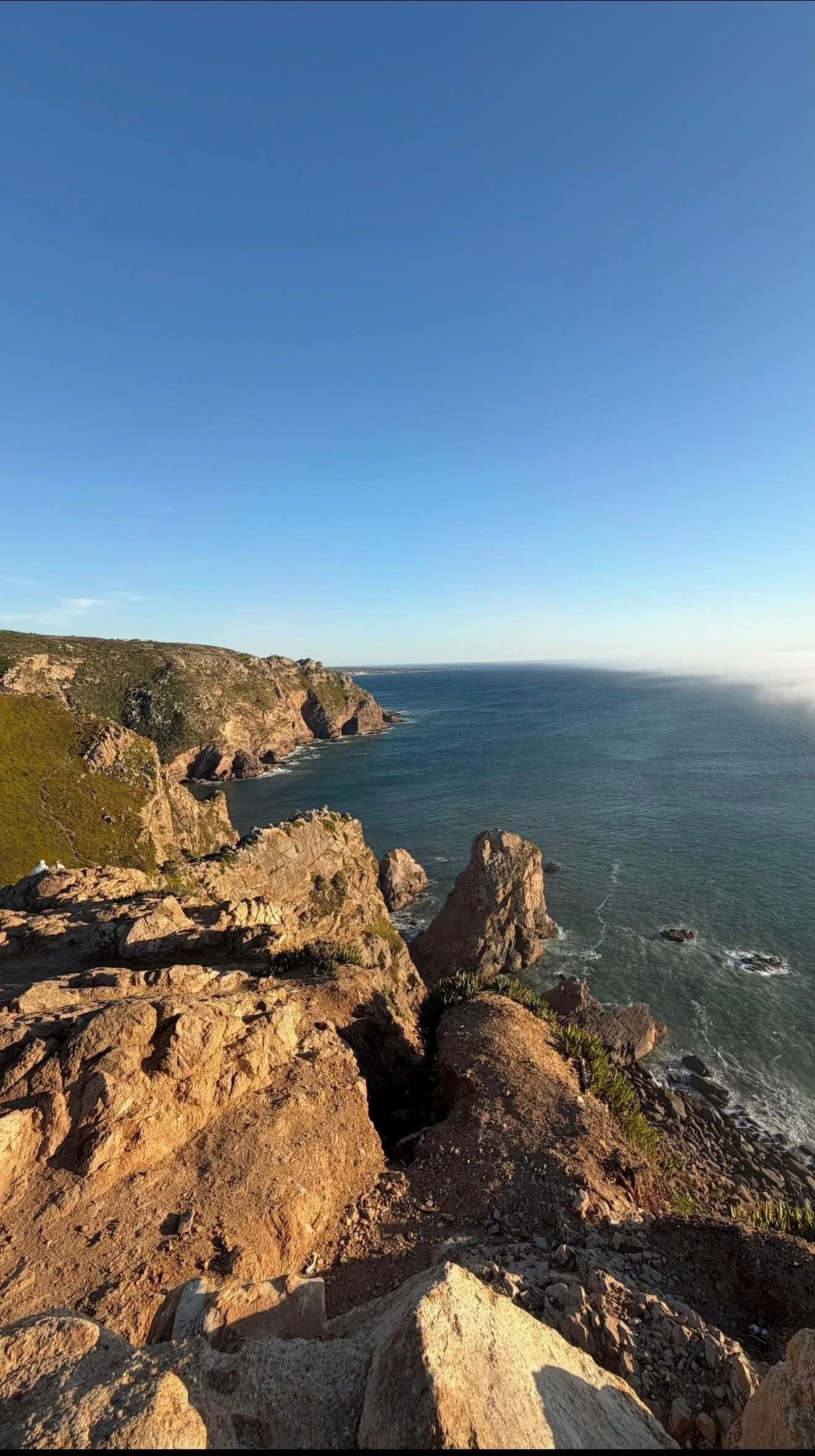 Cabo de Roca Portugal.jpeg