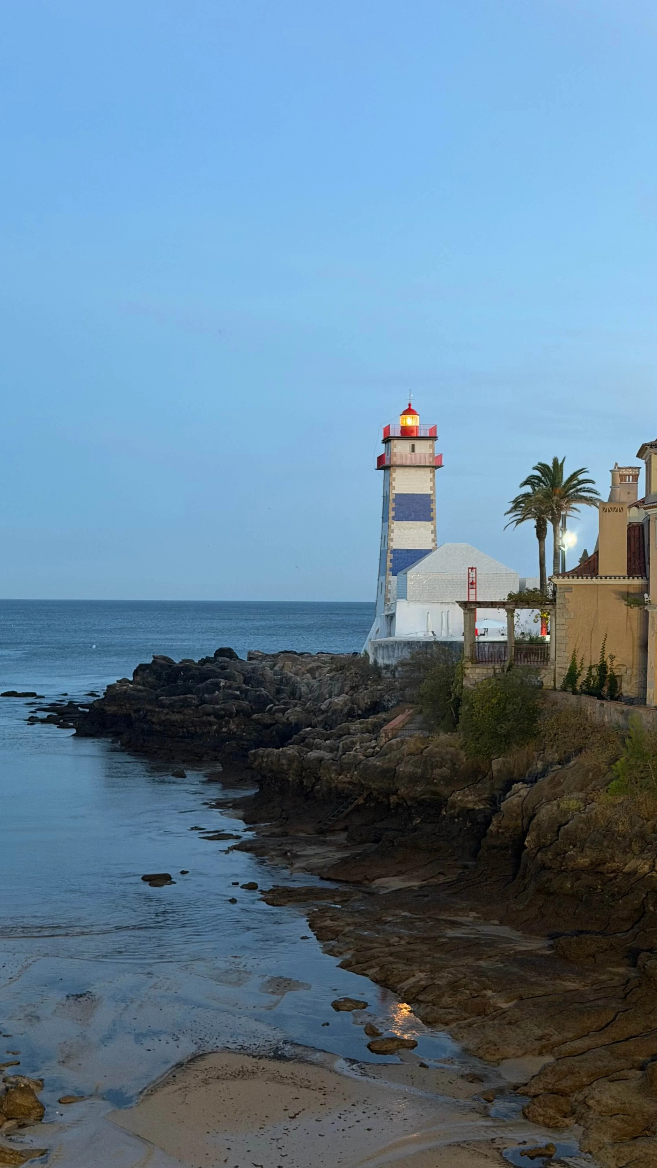 Lighthouse Cascais Portugal.jpeg