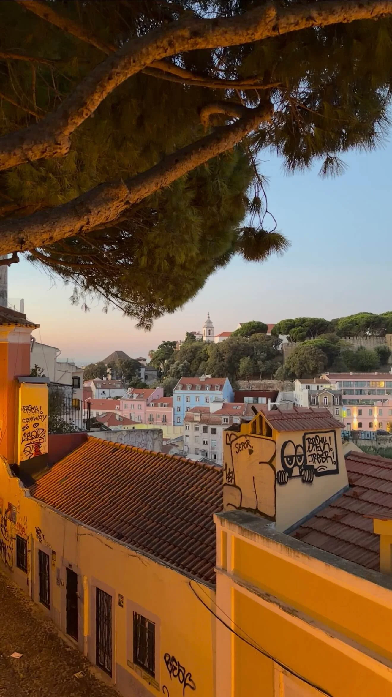 Graca Miradouro Lisbon Portugal.jpeg