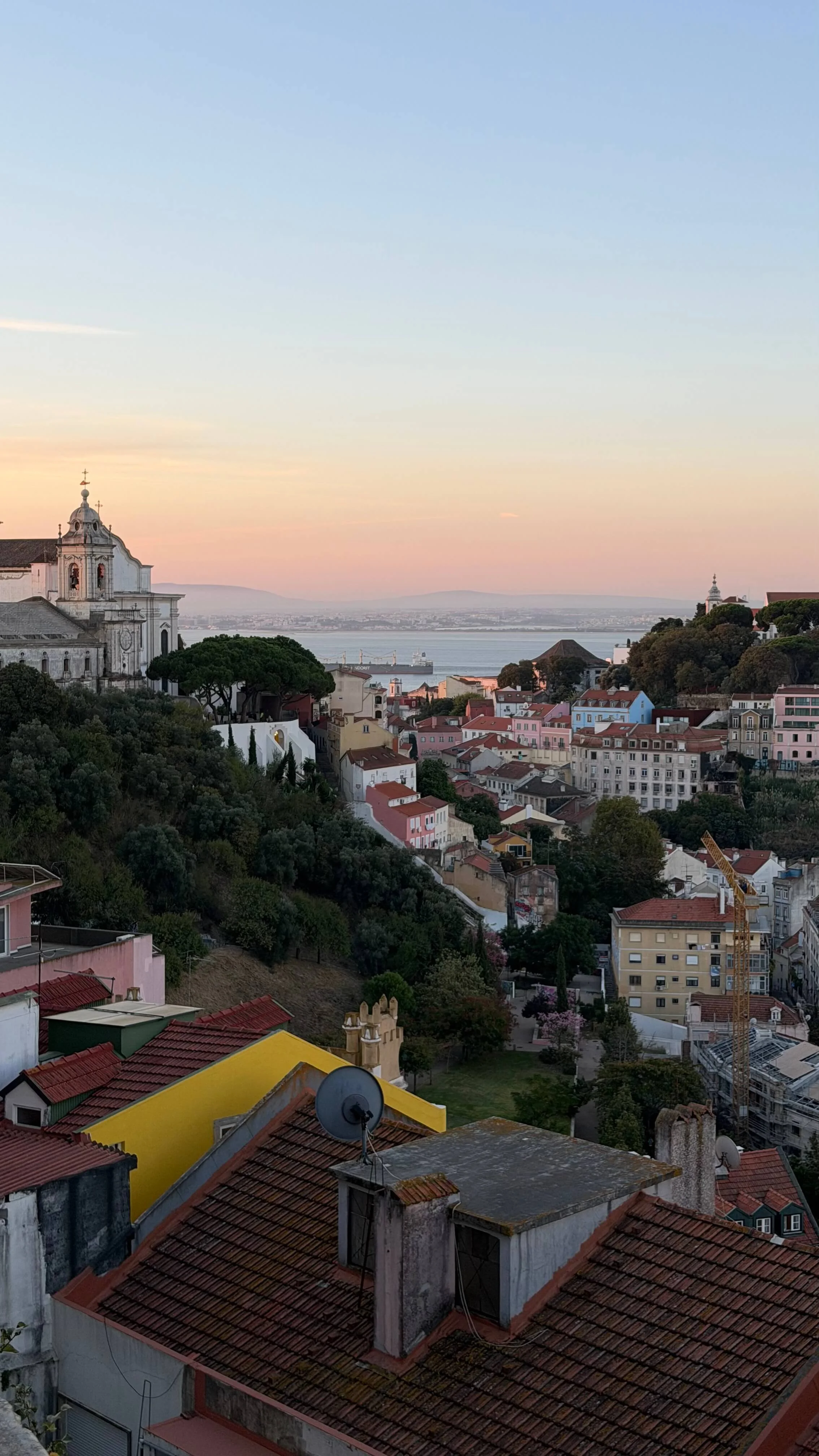 Sunrise Senhora Monte Miradouro.jpeg