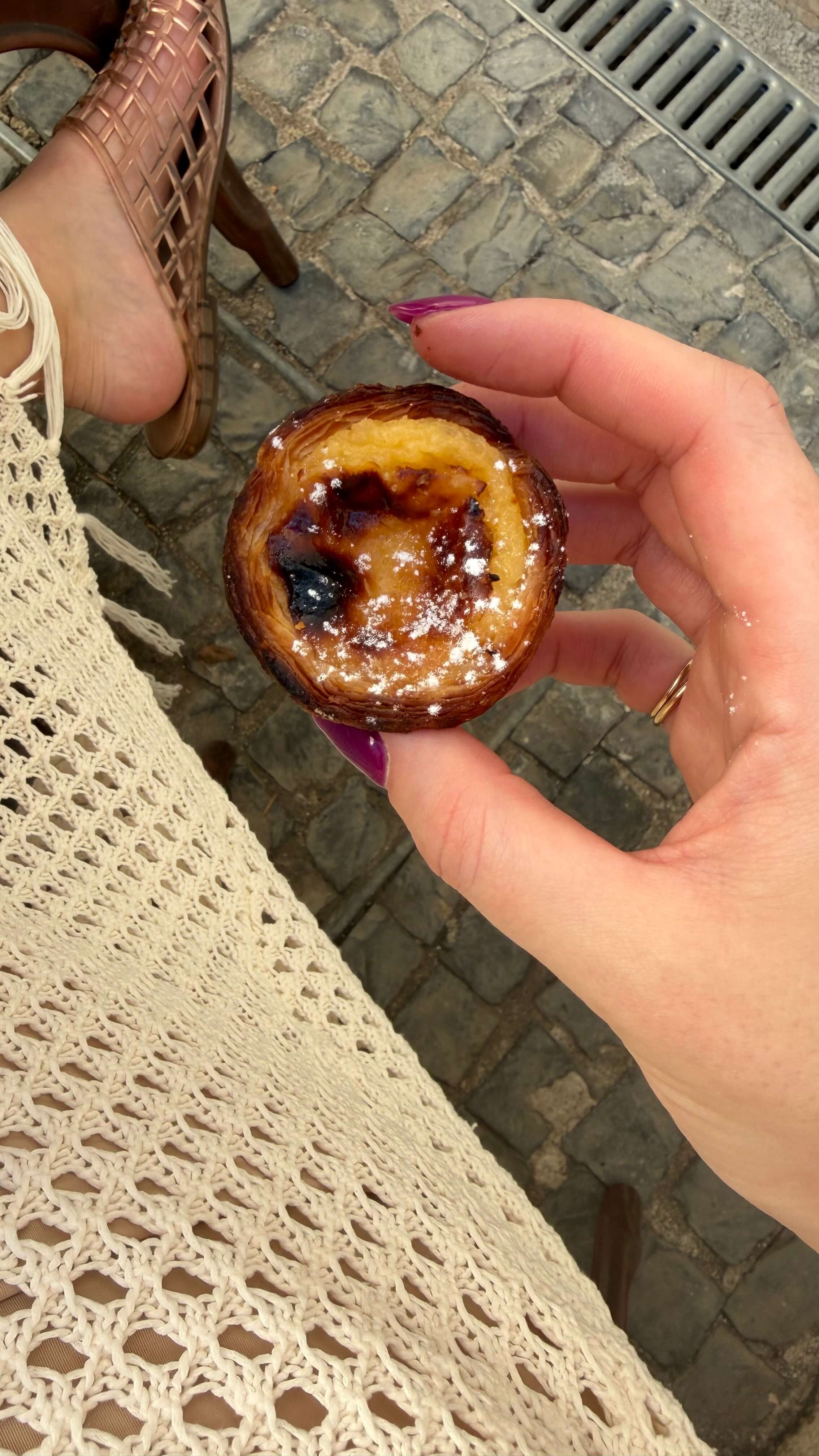 Pastel de Nata Lisbon Portugal.jpg