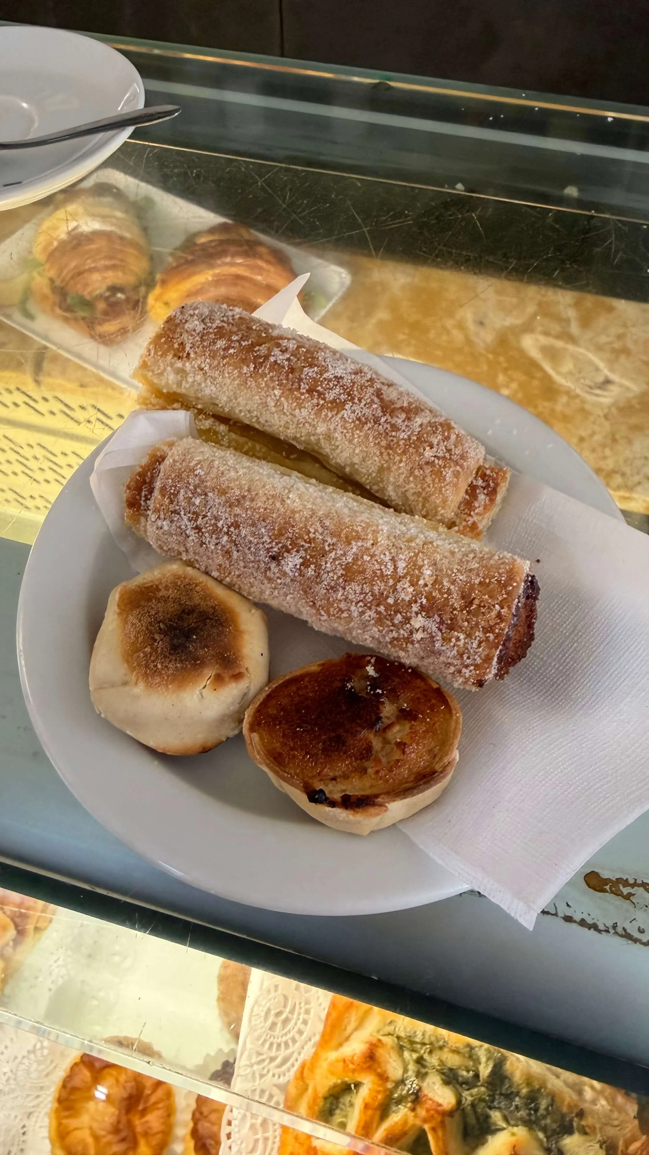 Pastries Sintra Portugal.jpg